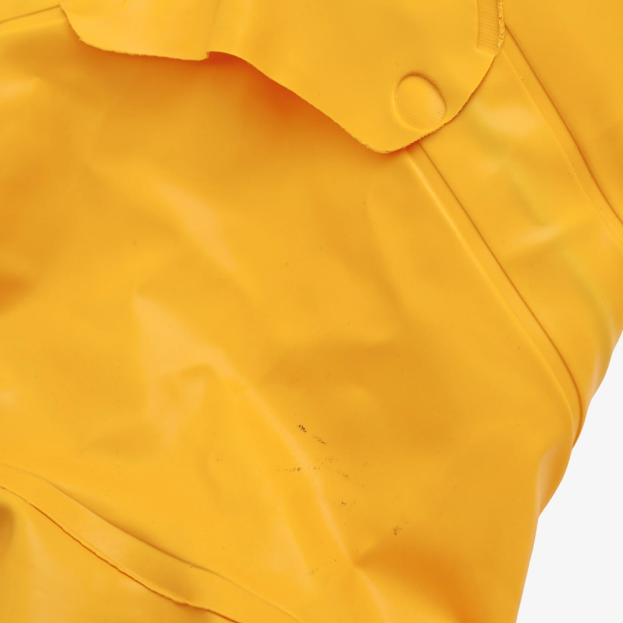 Rosbras Waterproof Jacket - Image 7