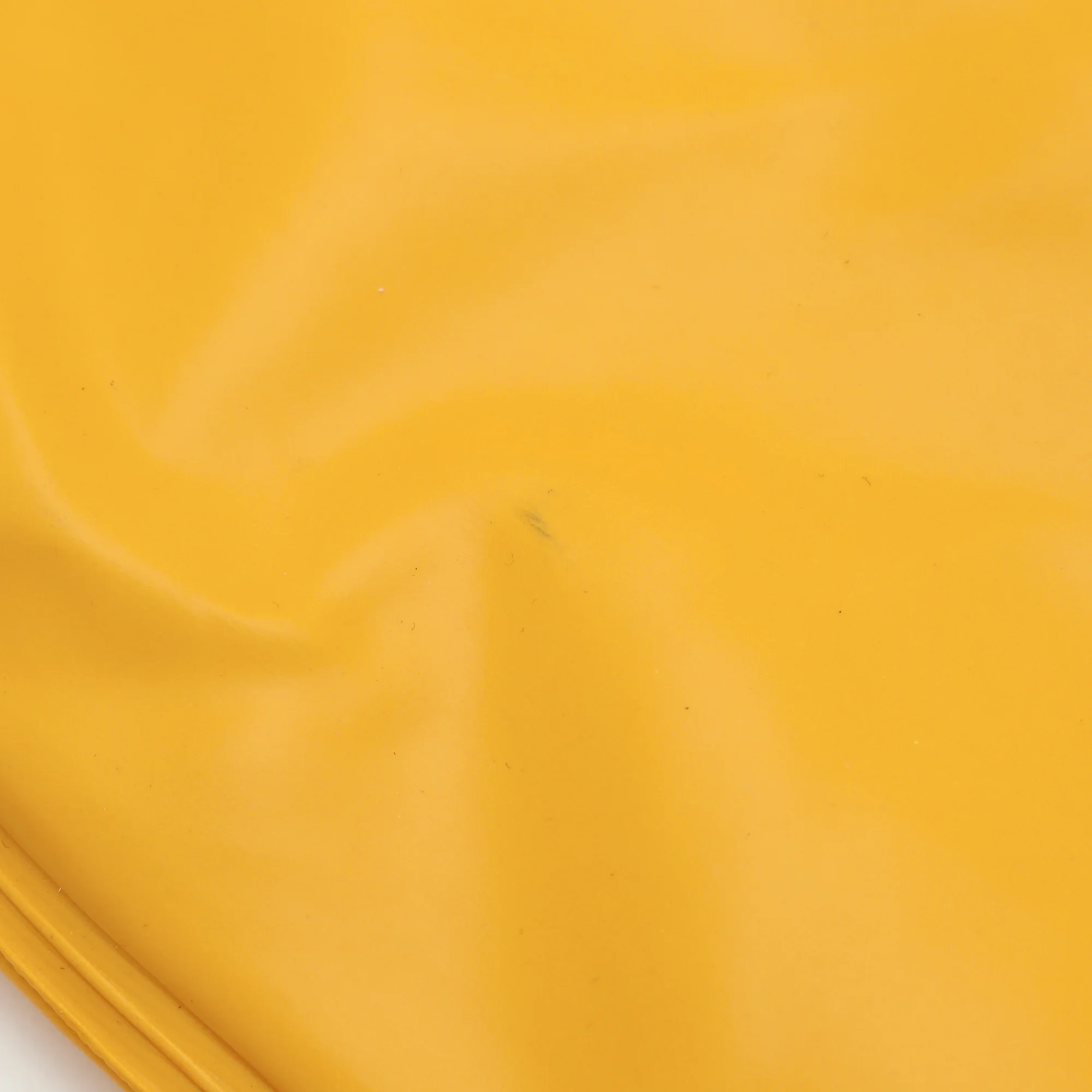 Rosbras Waterproof Jacket - Image 9