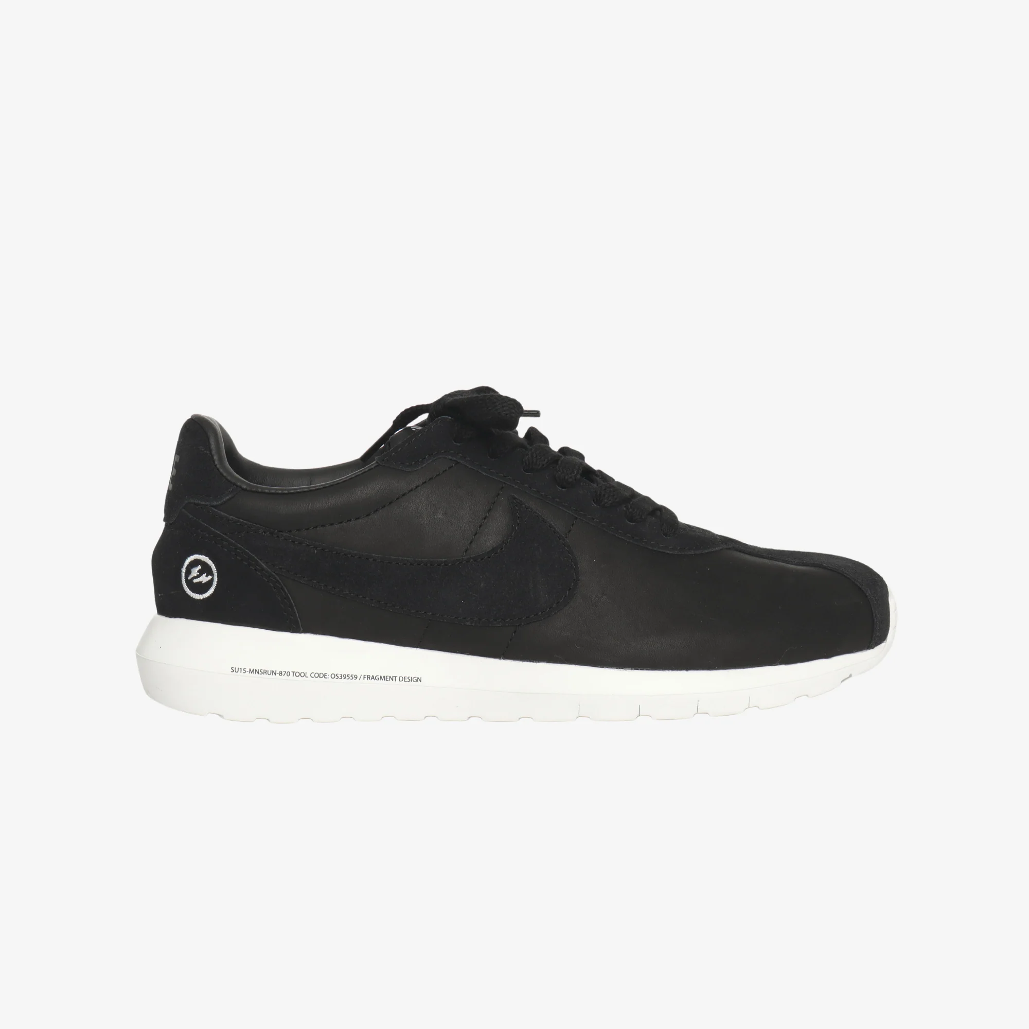 Roshe LD Fragment Sneakers