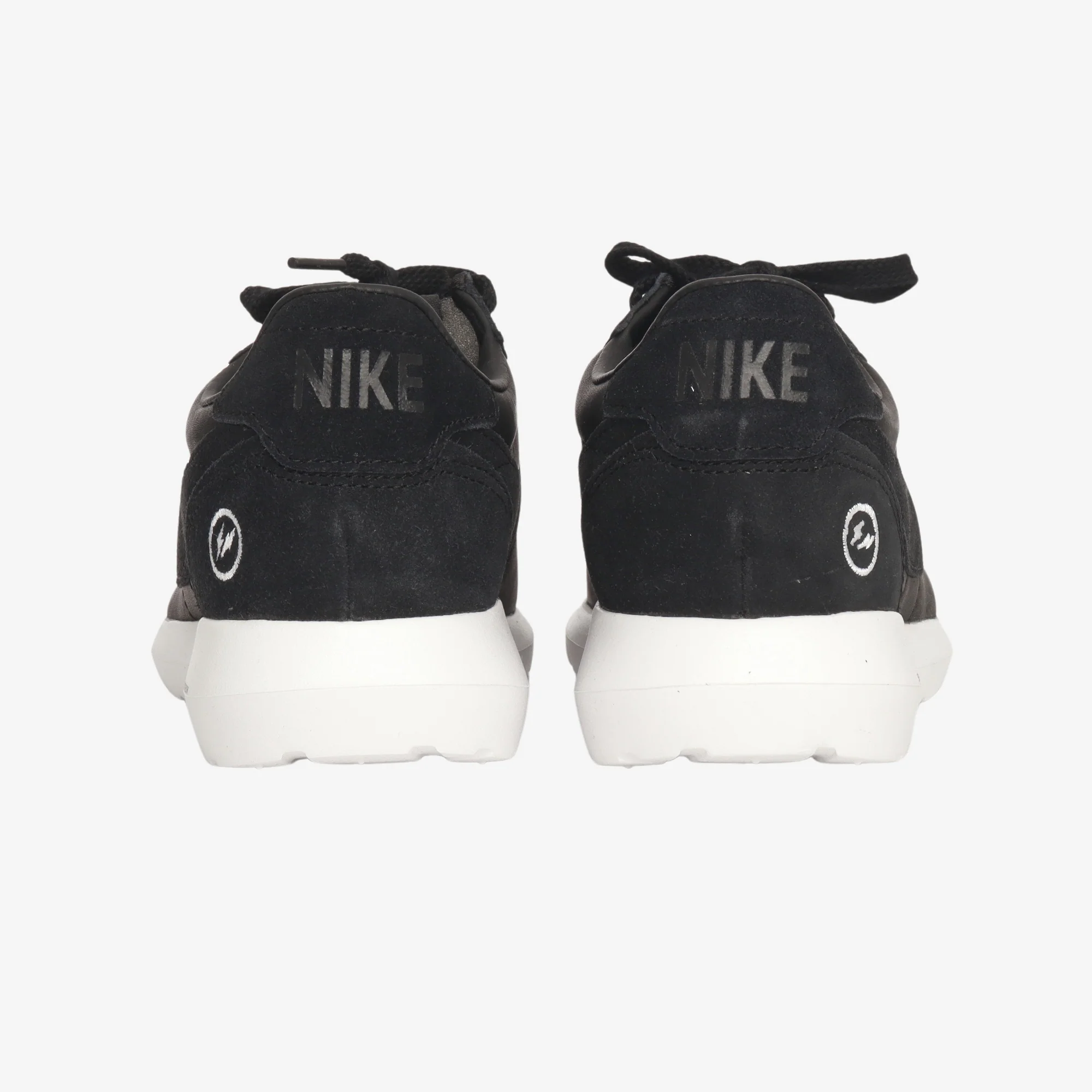 Roshe LD Fragment Sneakers - Image 3