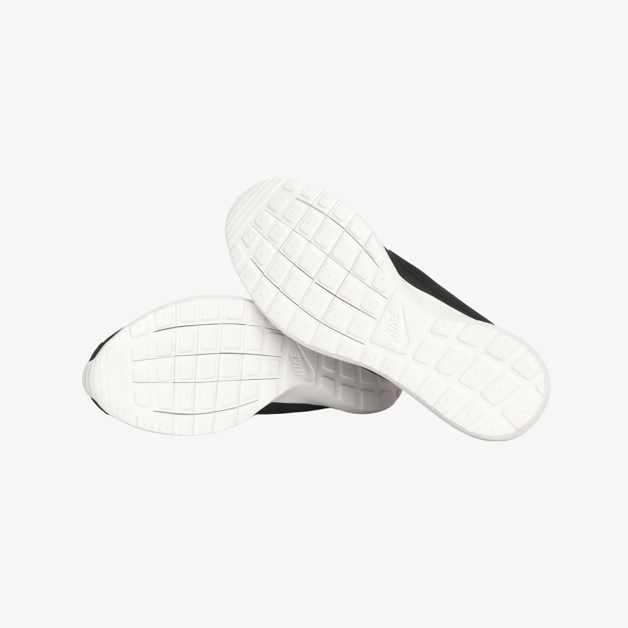 Roshe LD Fragment Sneakers - Image 4