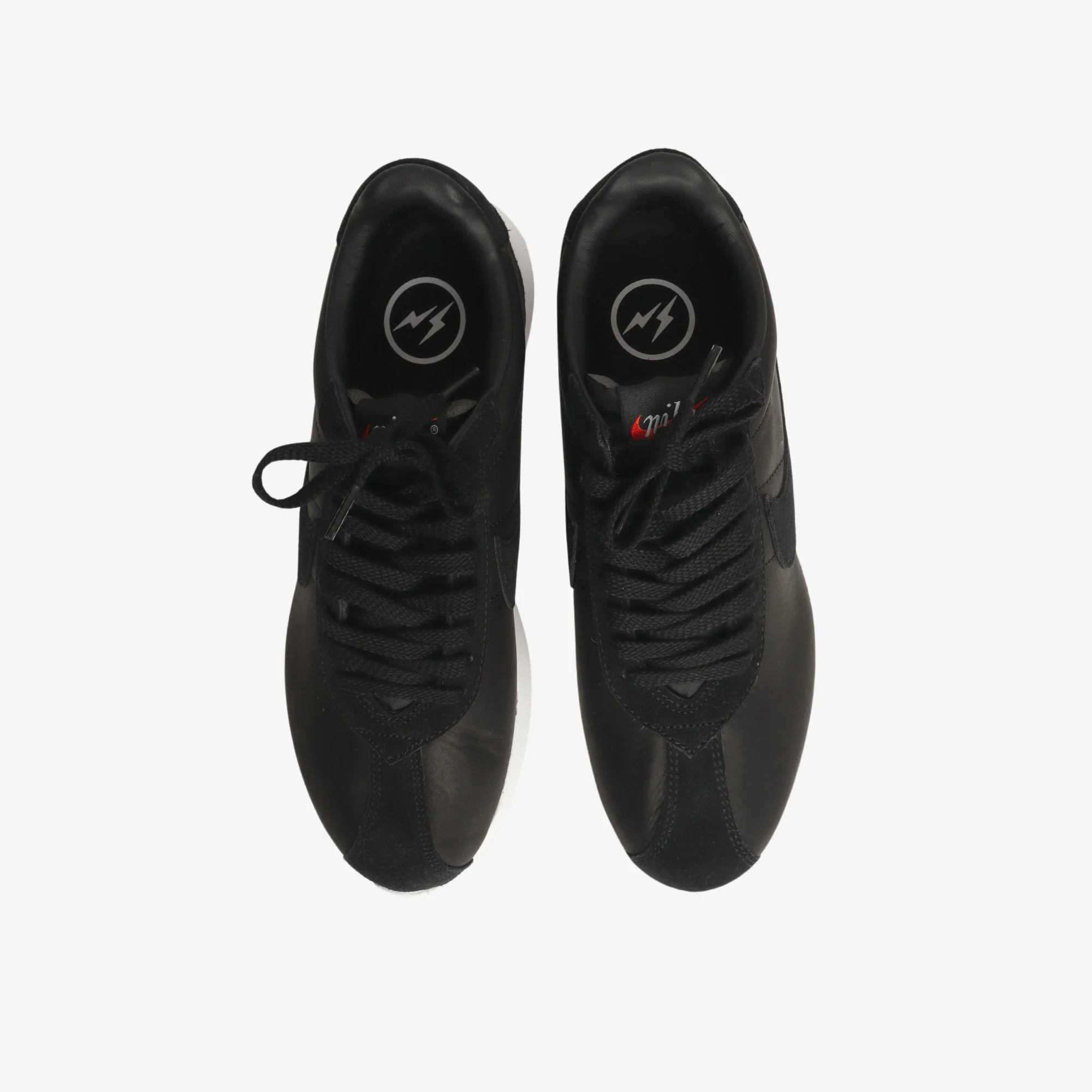 Roshe LD Fragment Sneakers - Image 5