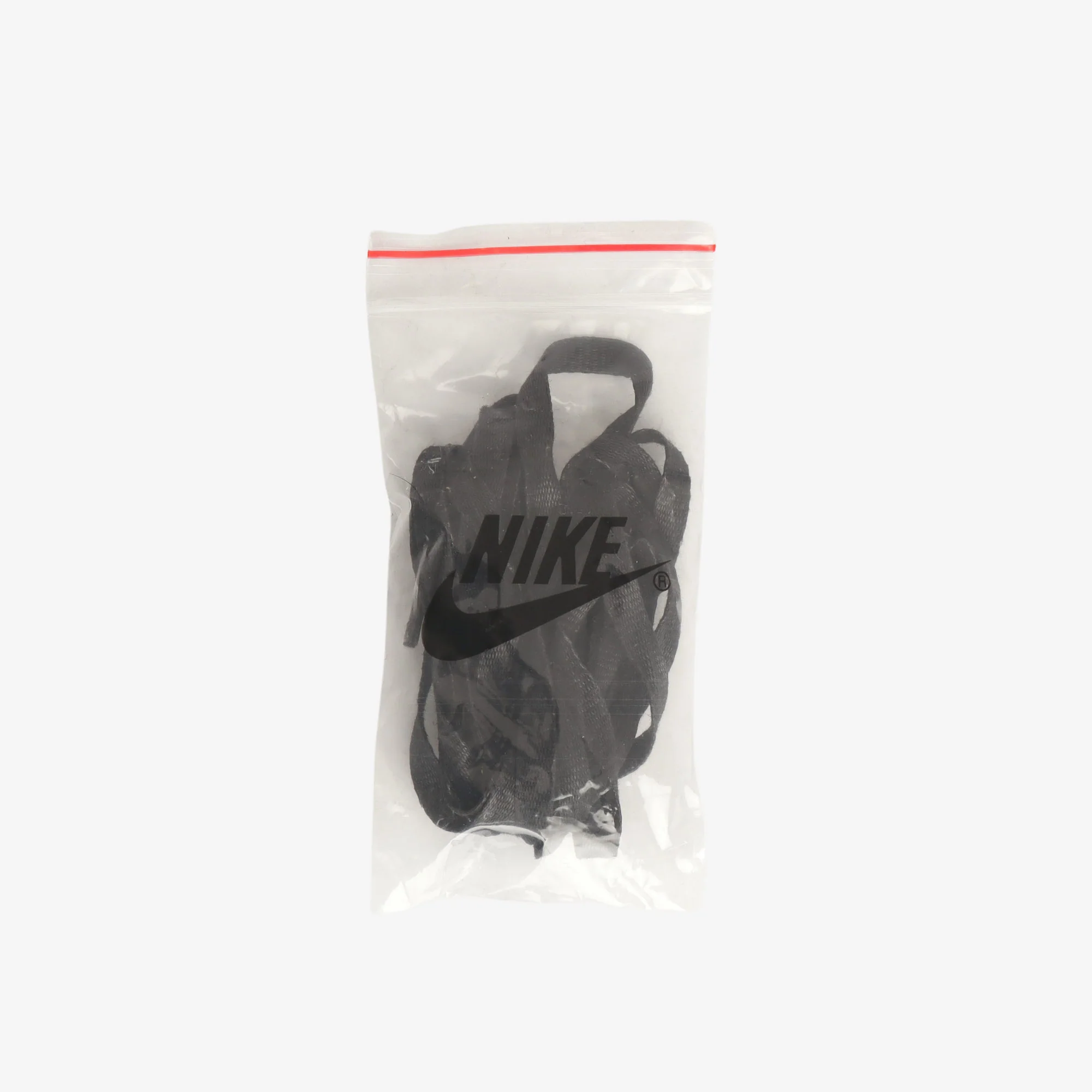 Roshe LD Fragment Sneakers - Image 6