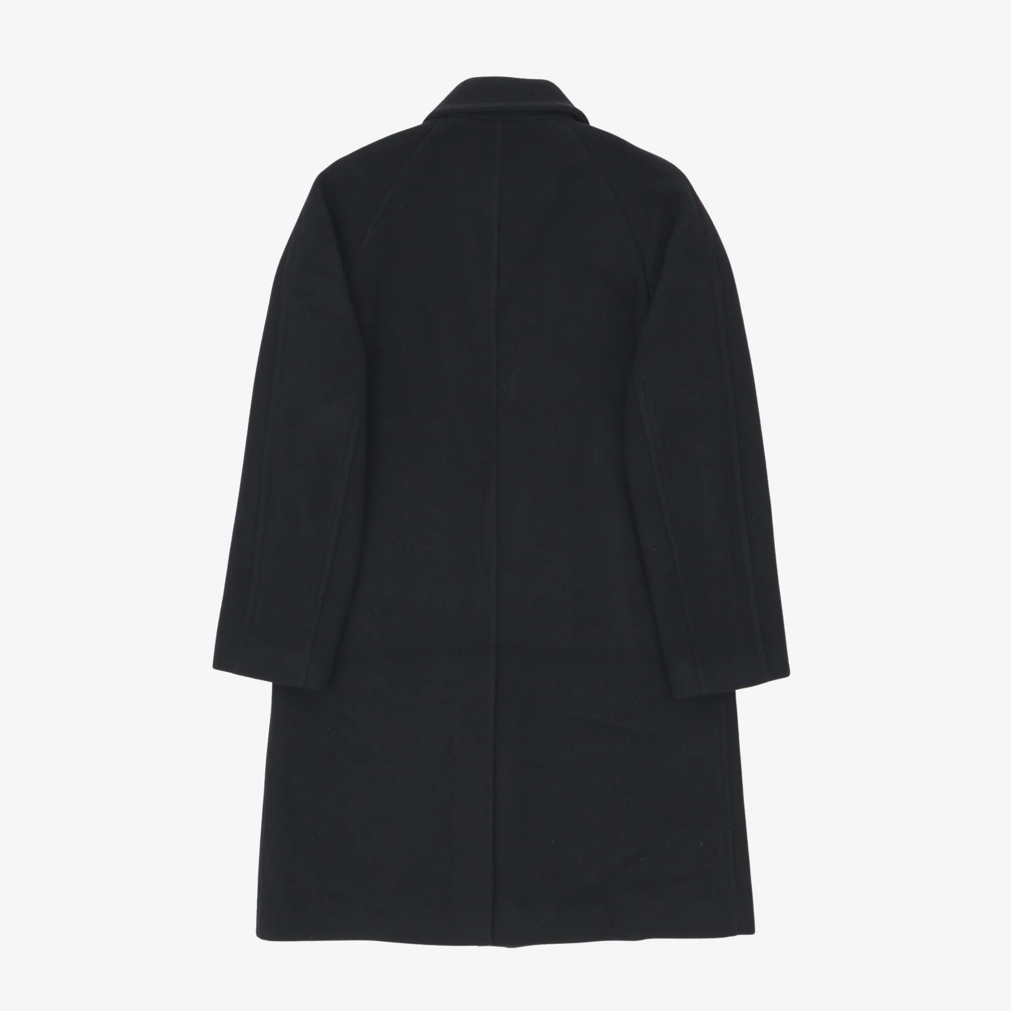 Rovey Coat - Image 2