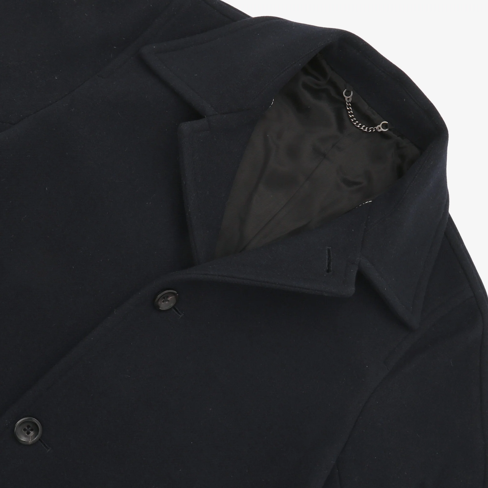 Rovey Coat - Image 3