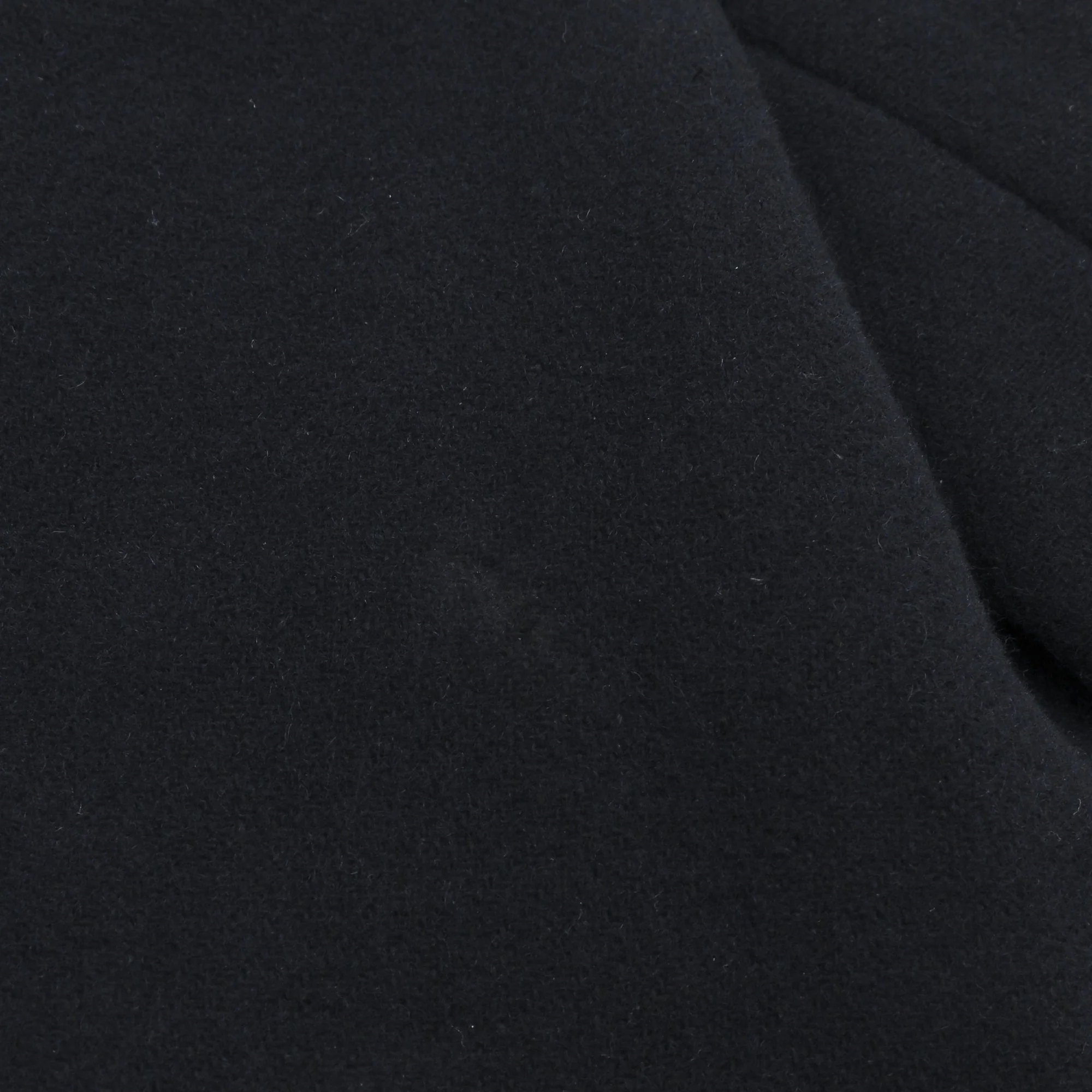 Rovey Coat - Image 5