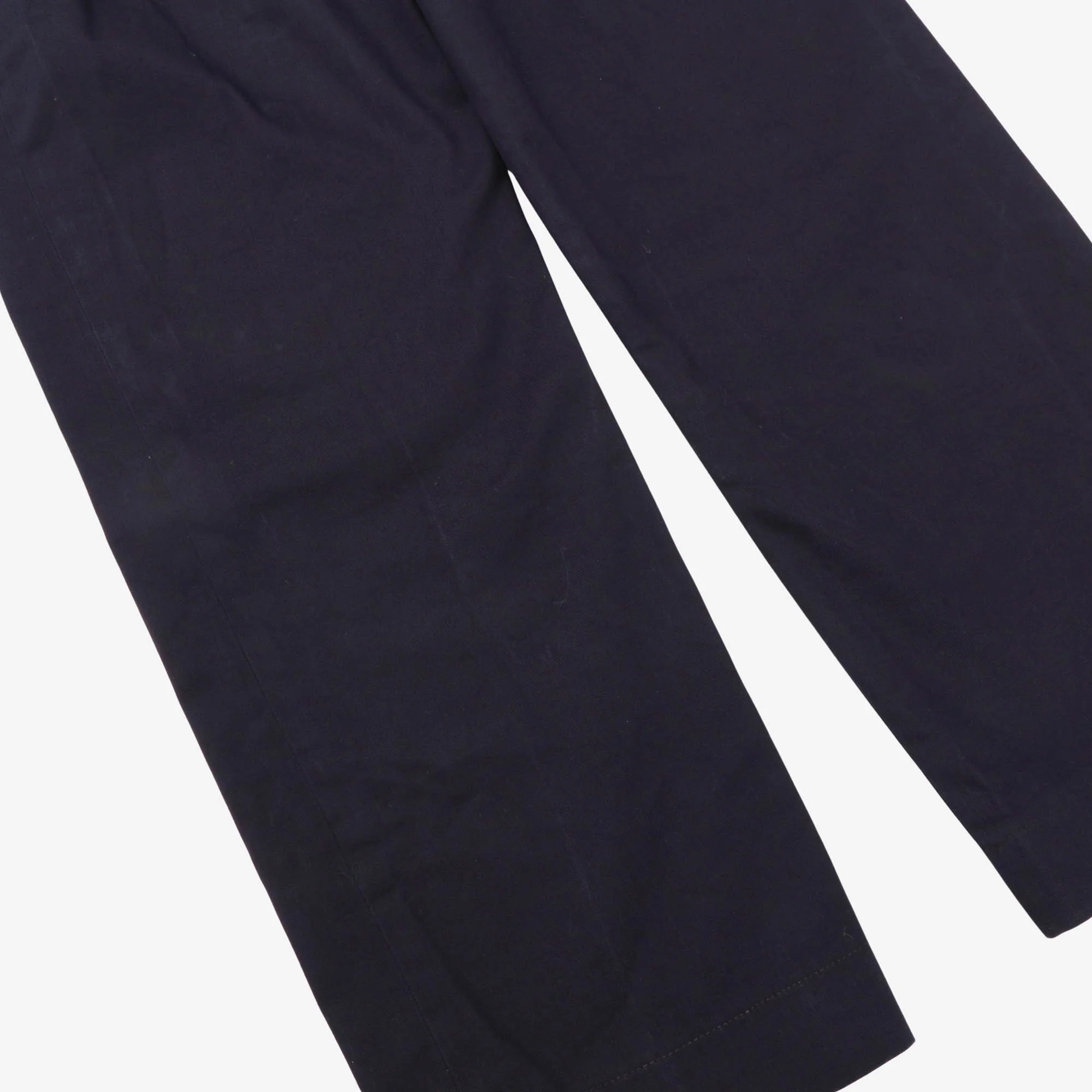 Royal Navy Working Trousers (26W X 29L) - Image 5