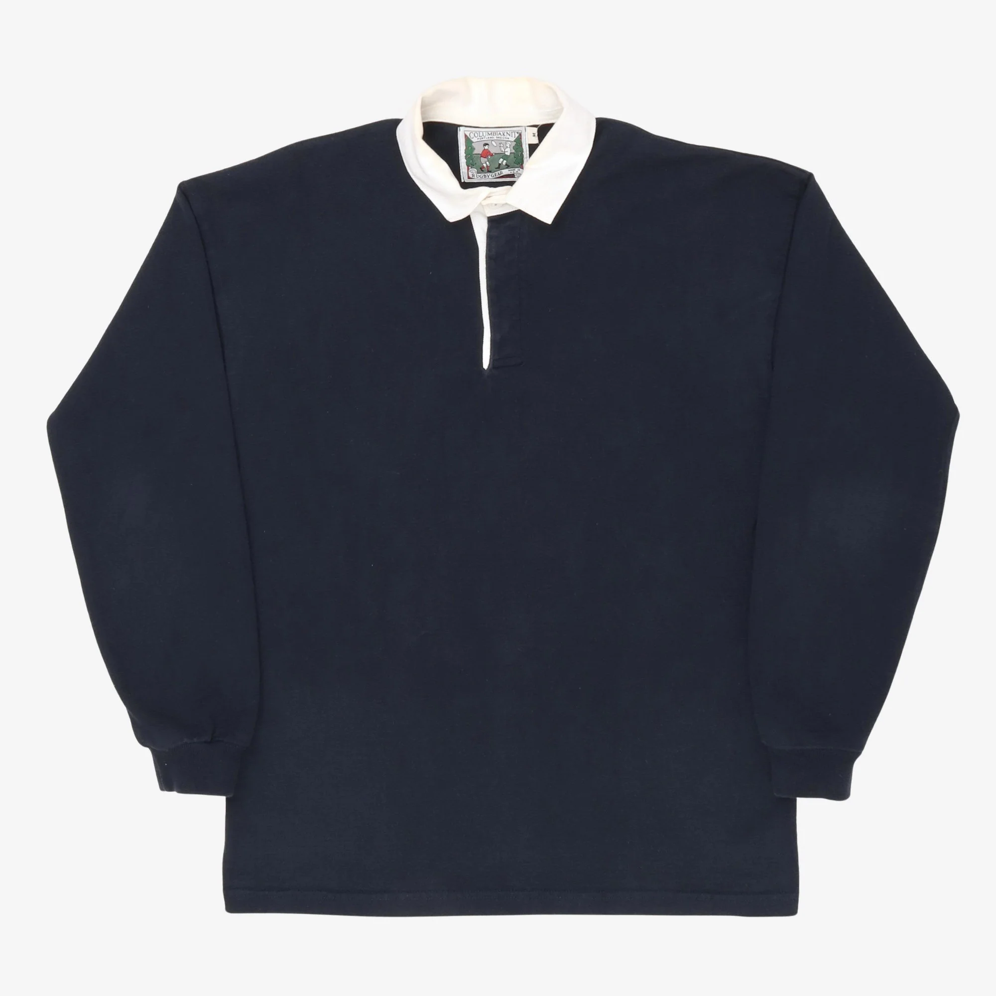 Rugby Shirt