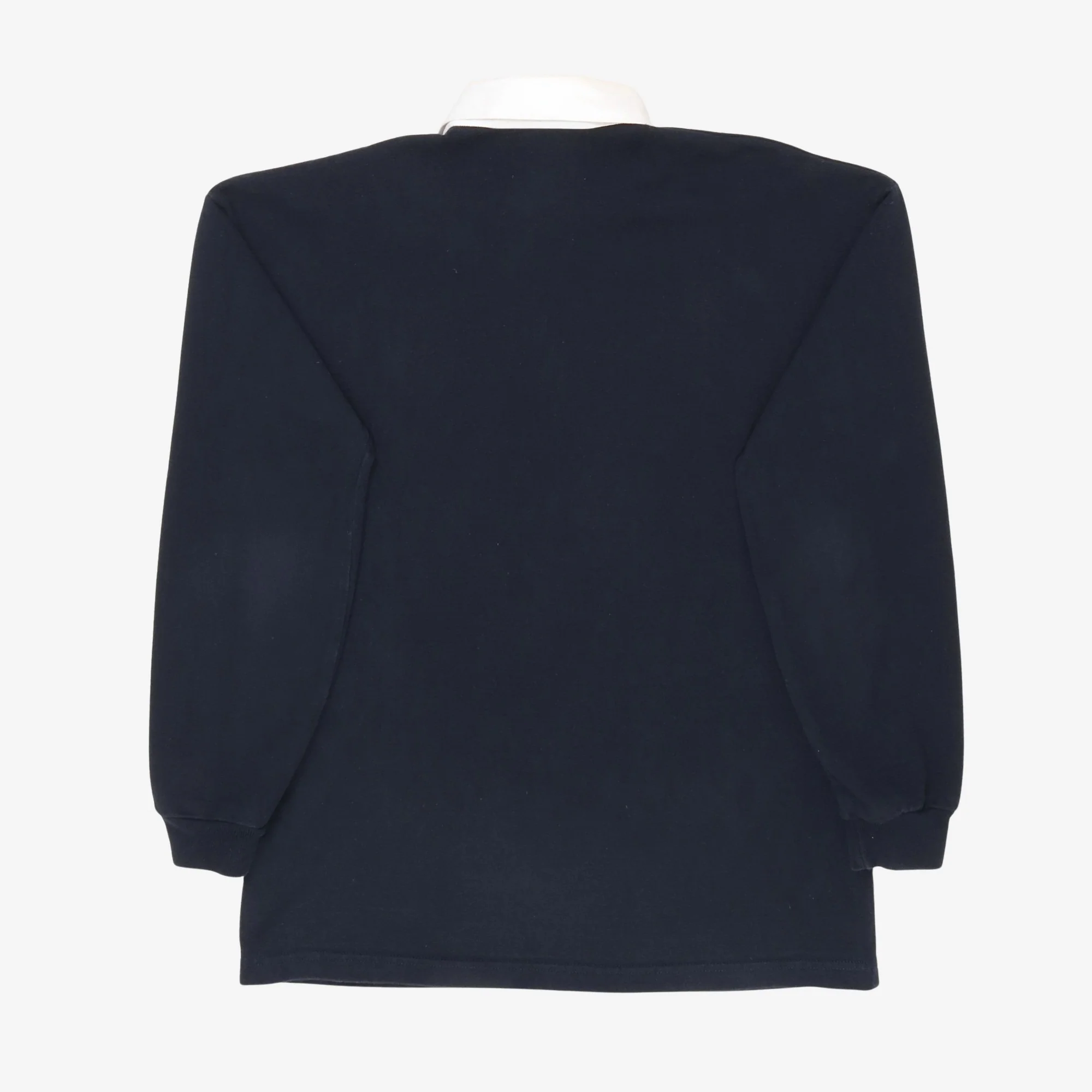 Rugby Shirt - Image 2