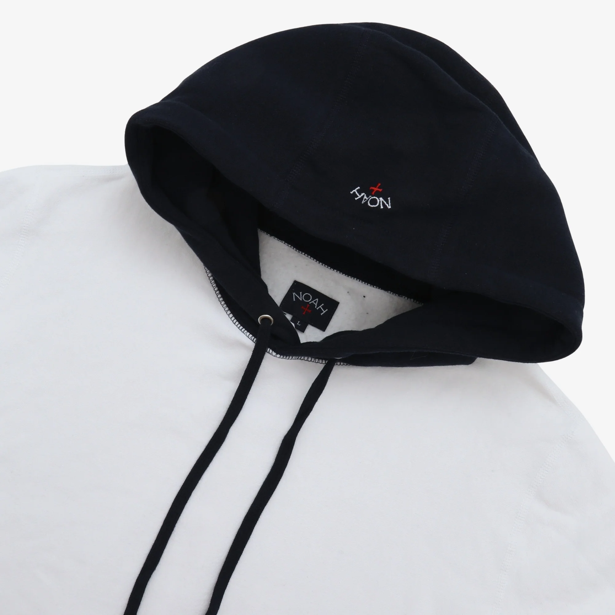 Runner Hoodie - Image 3