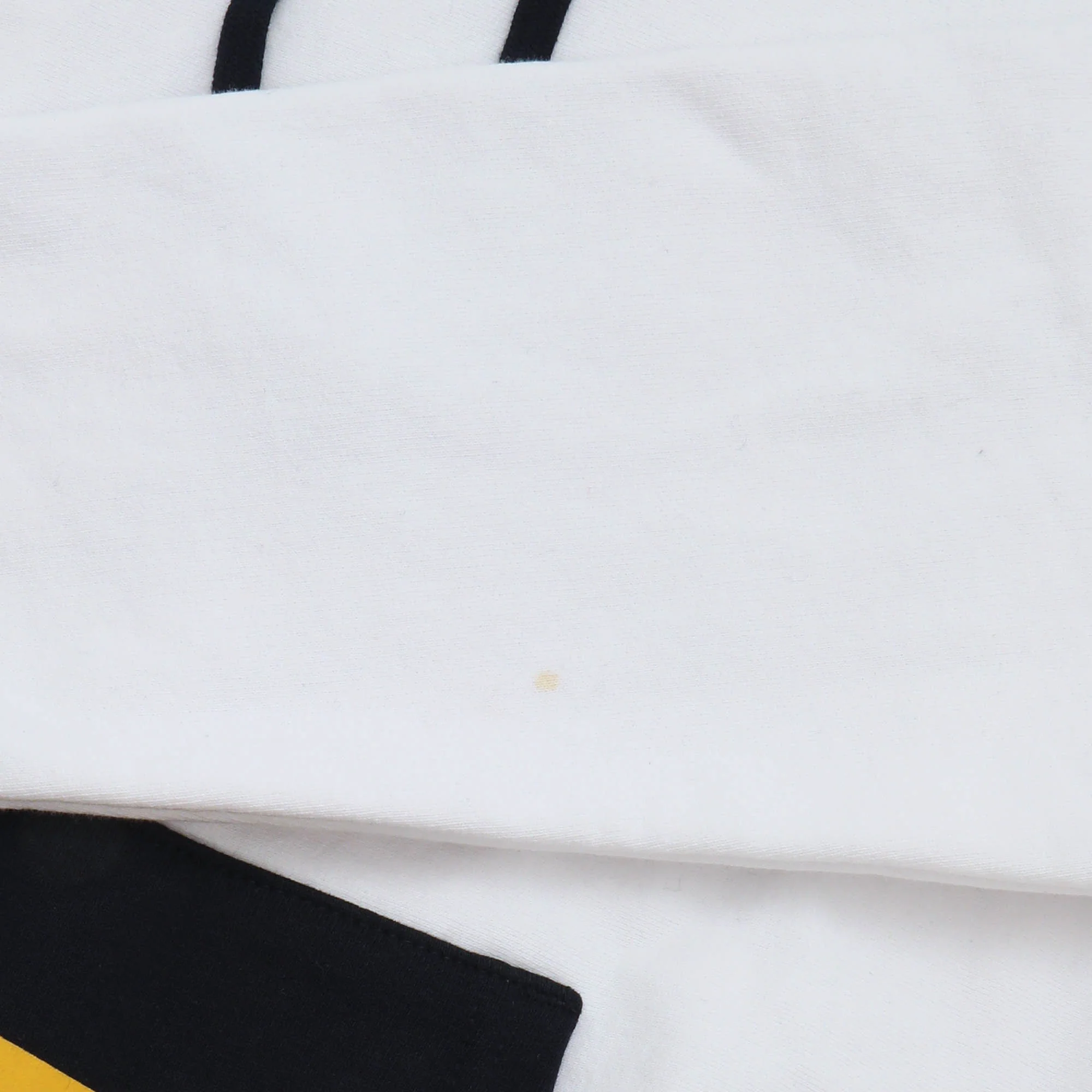 Runner Hoodie - Image 4