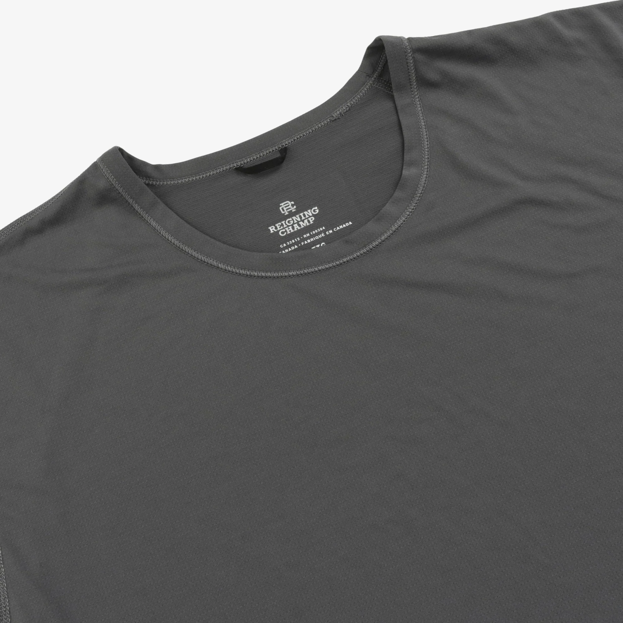 Running Top - Image 3