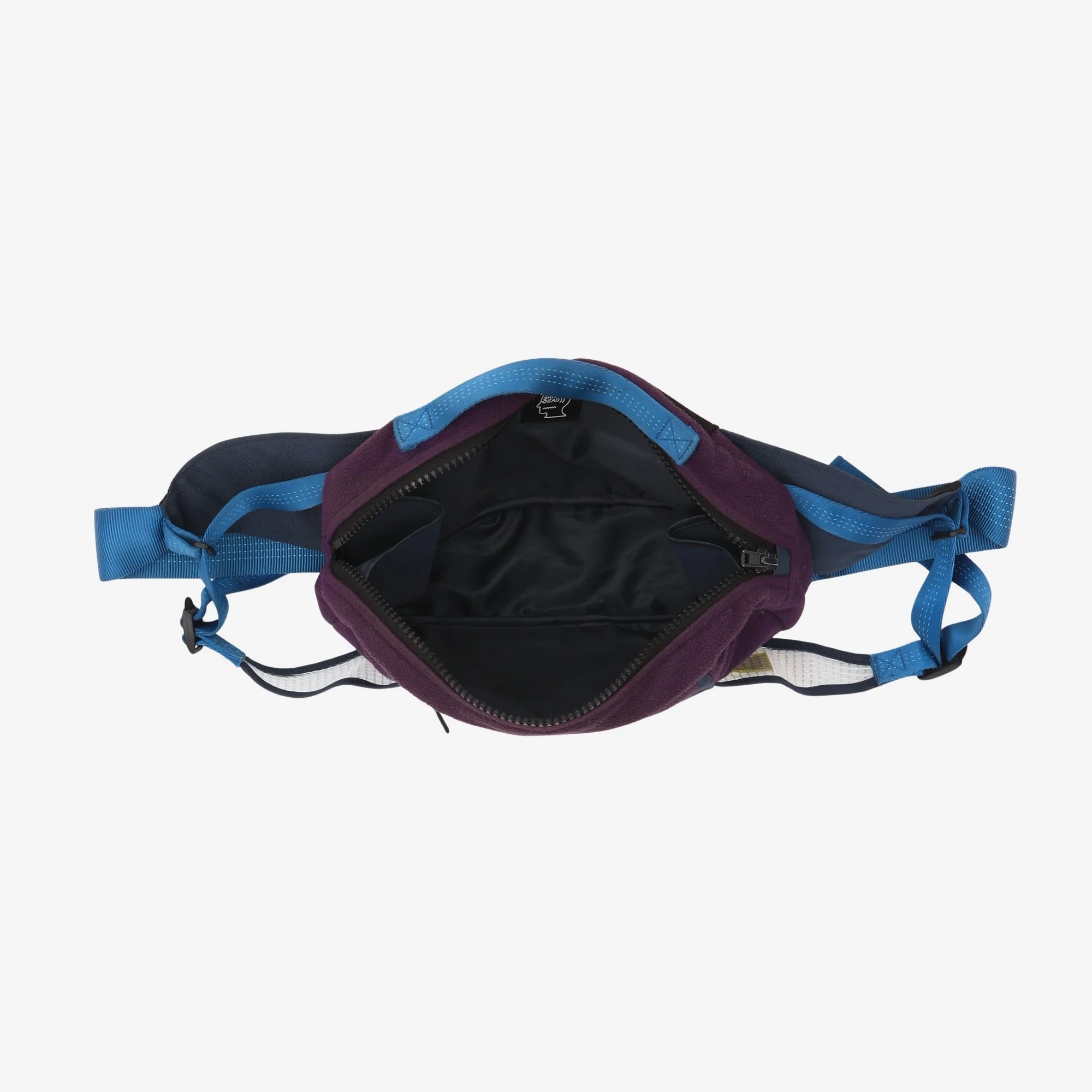 Rush Hour Fanny Pack - Image 3