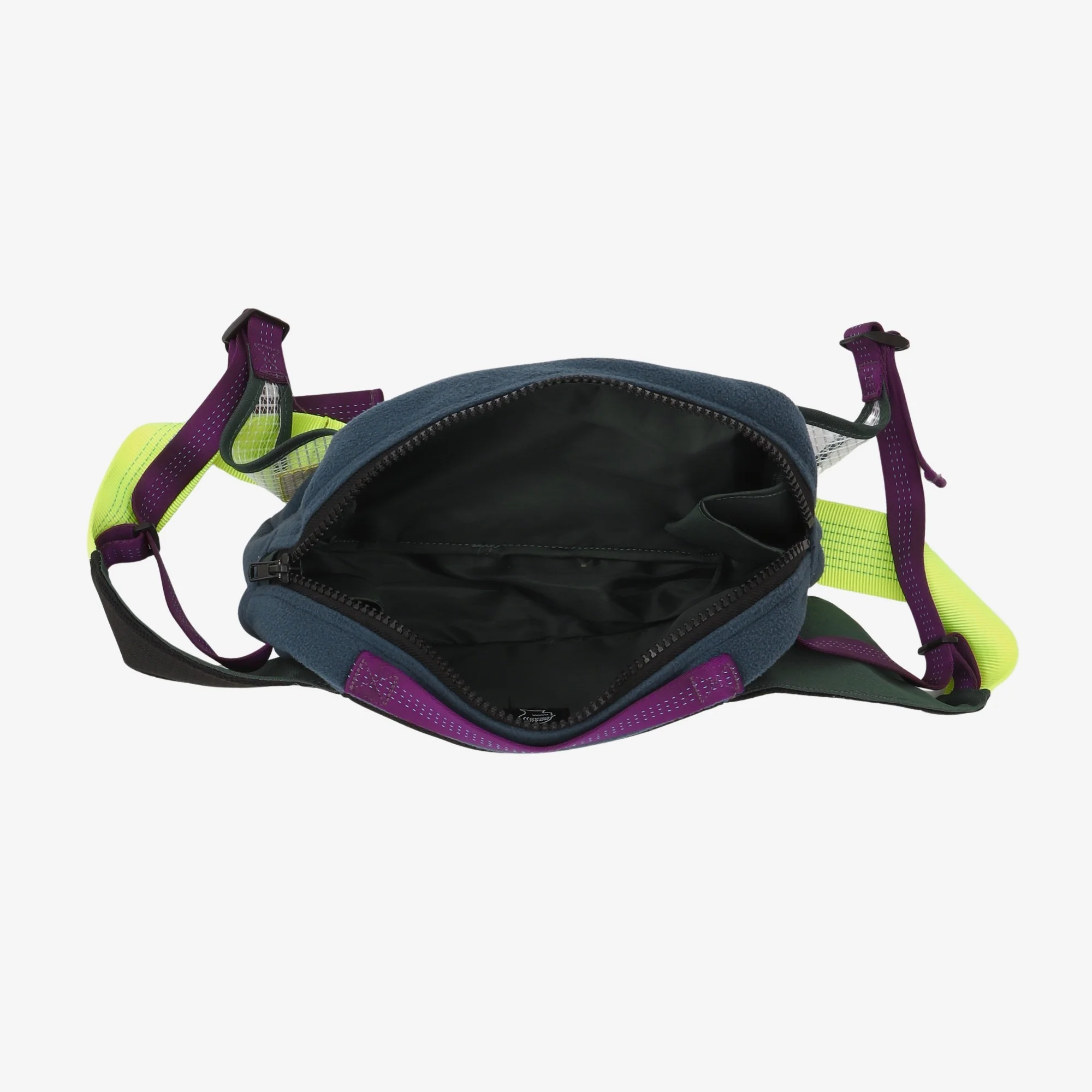 Rush Hour Fanny Pack - Image 3