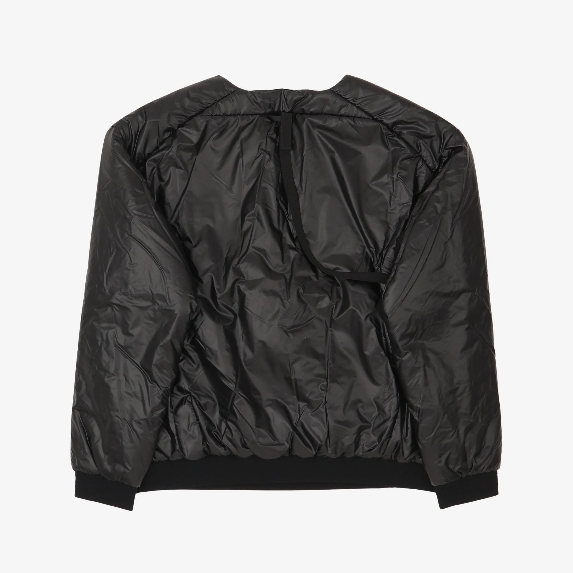 S32-PX Insulated Jacket - Image 2