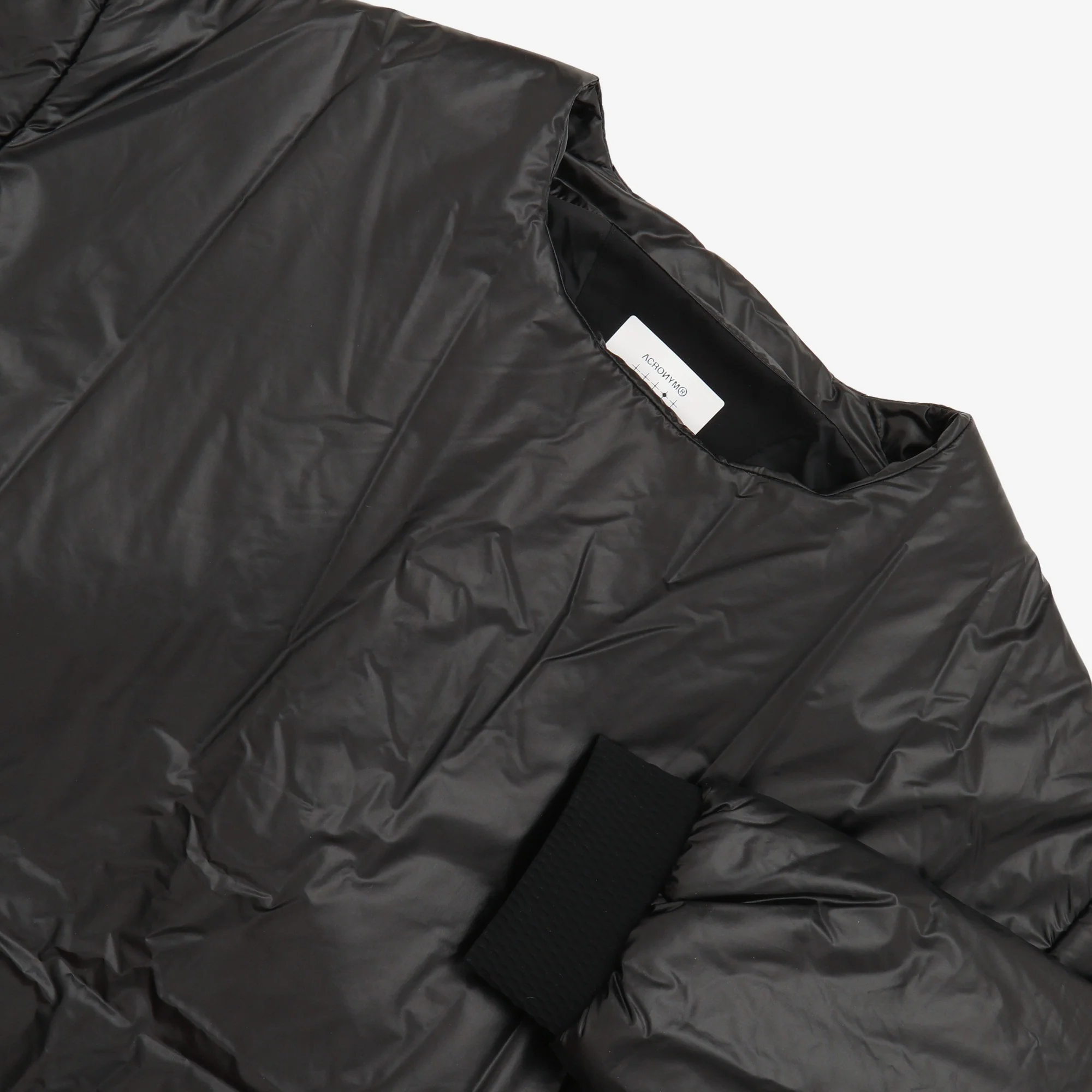 S32-PX Insulated Jacket - Image 3