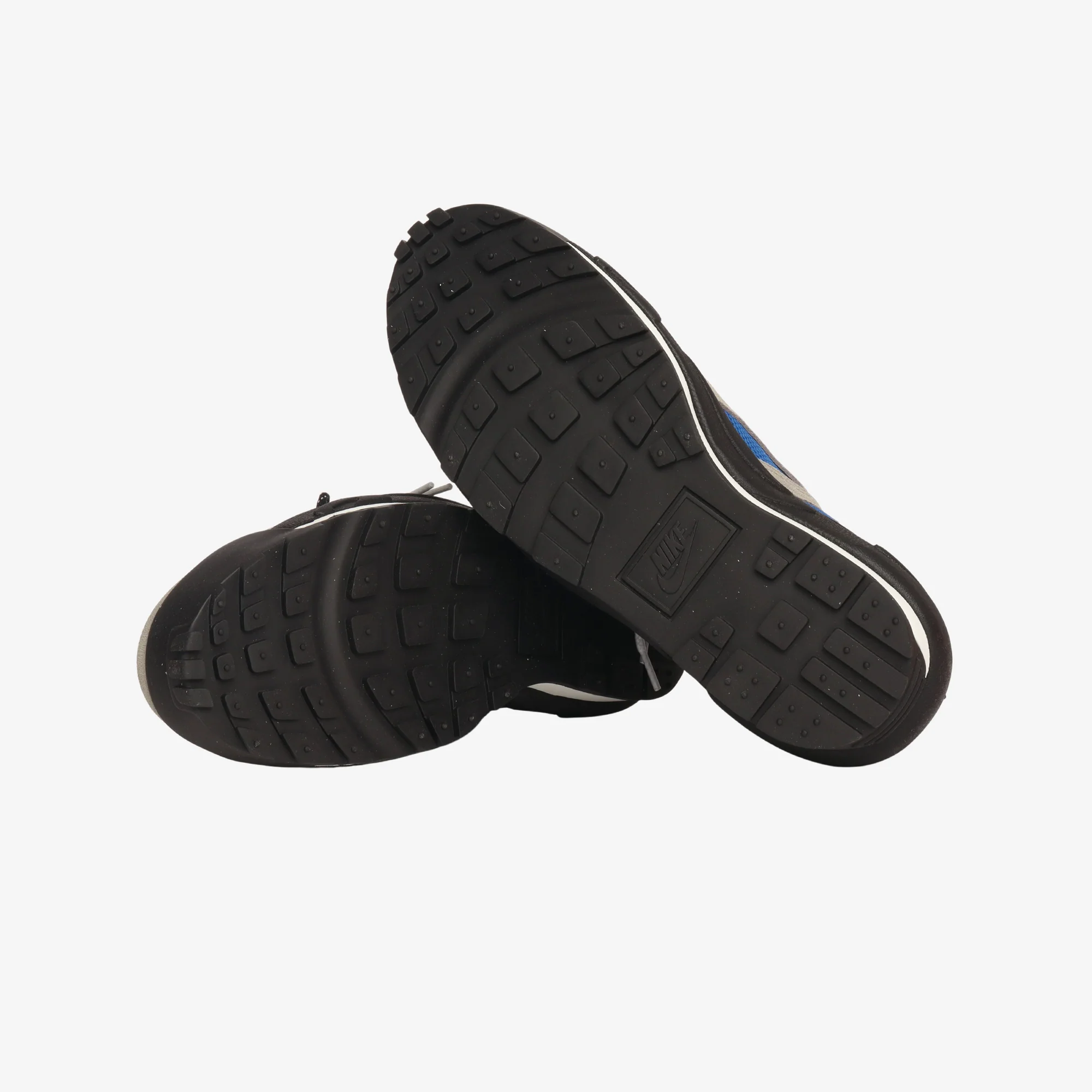 Sacai Magmascape High Top Sneaker - Image 4