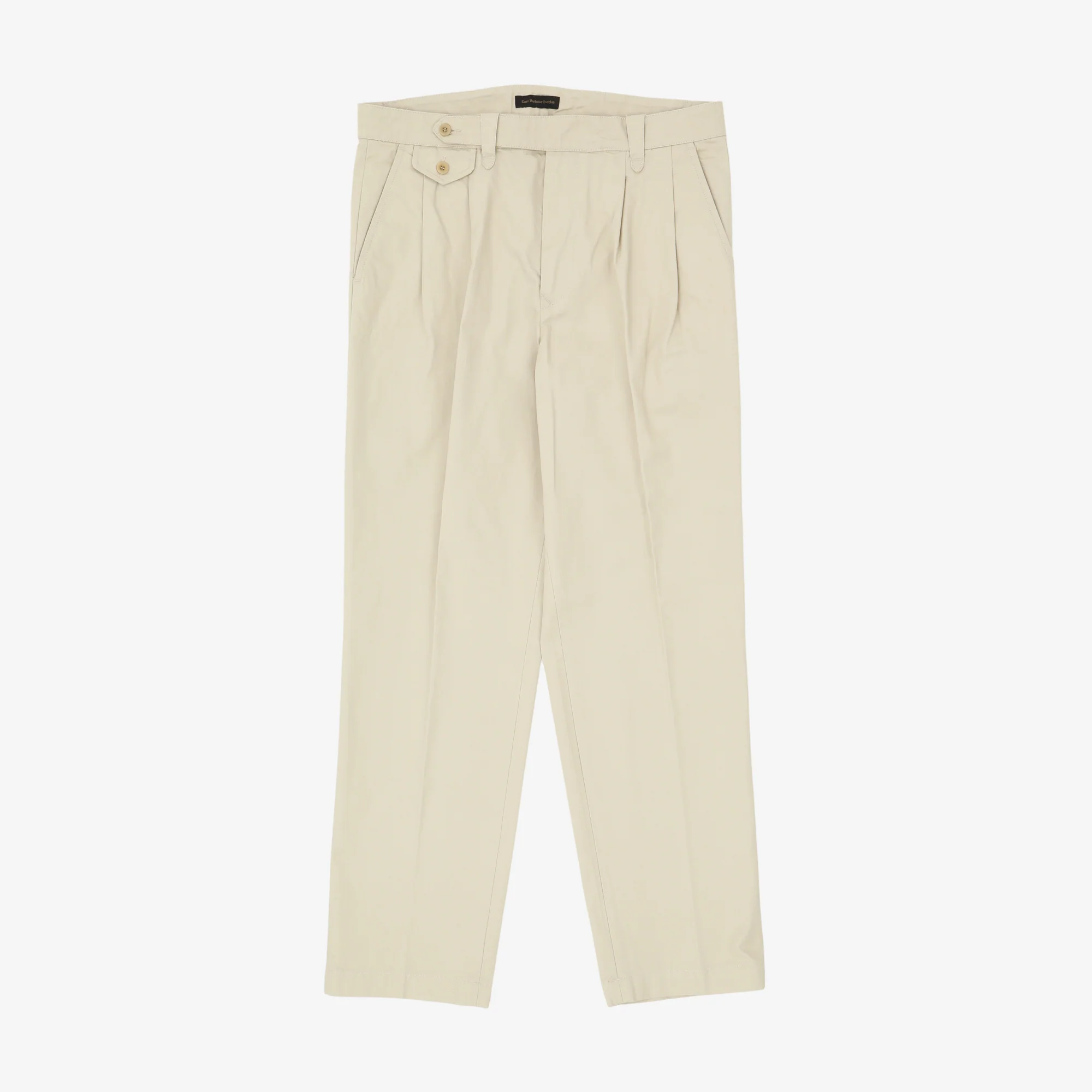 Sacks 394 Pants (36W X 32L)