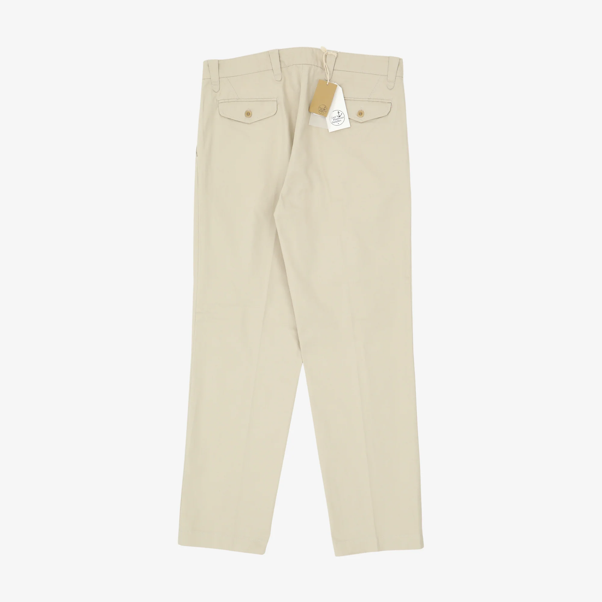 Sacks 394 Pants (36W X 32L) - Image 2