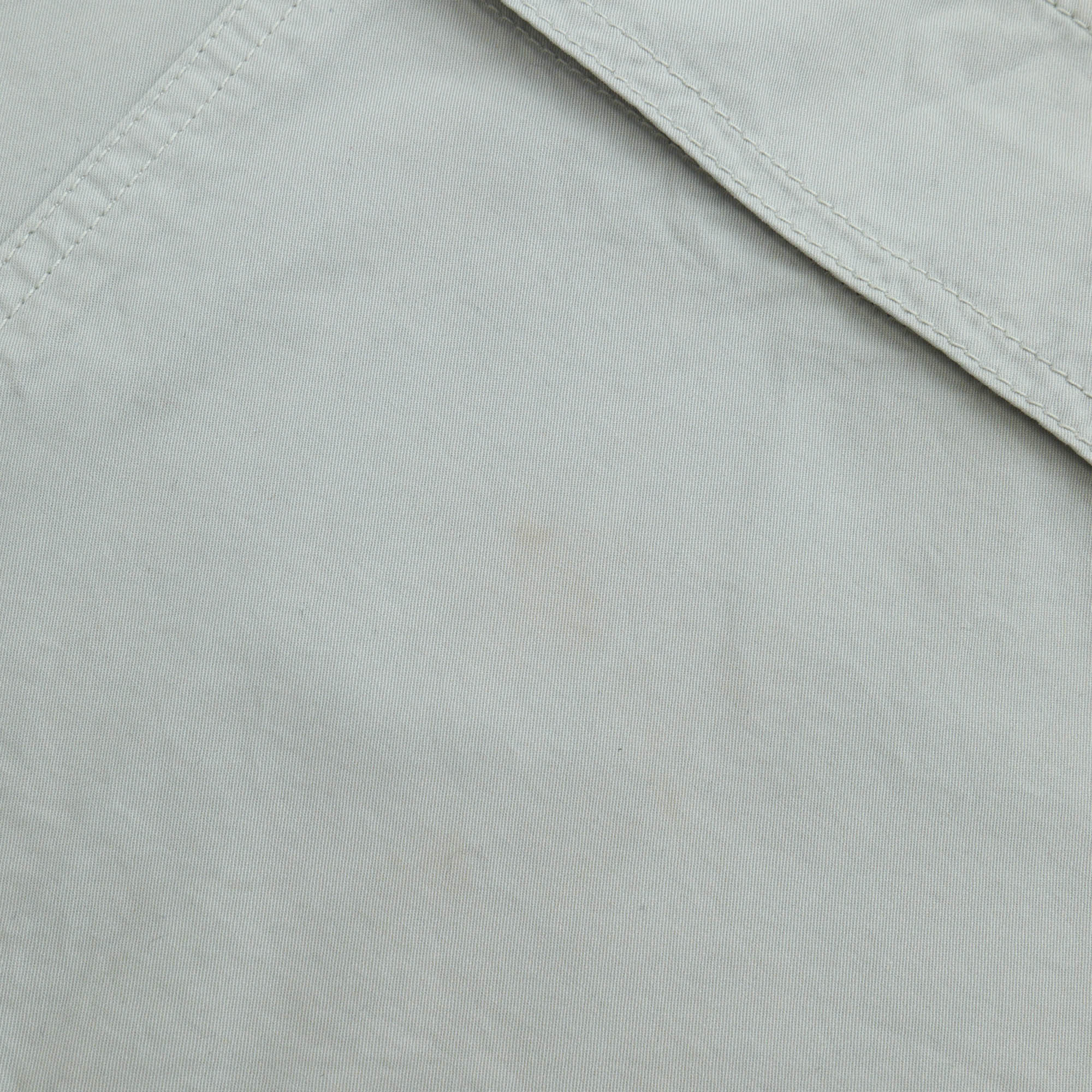 Sailing Smock - Image 4