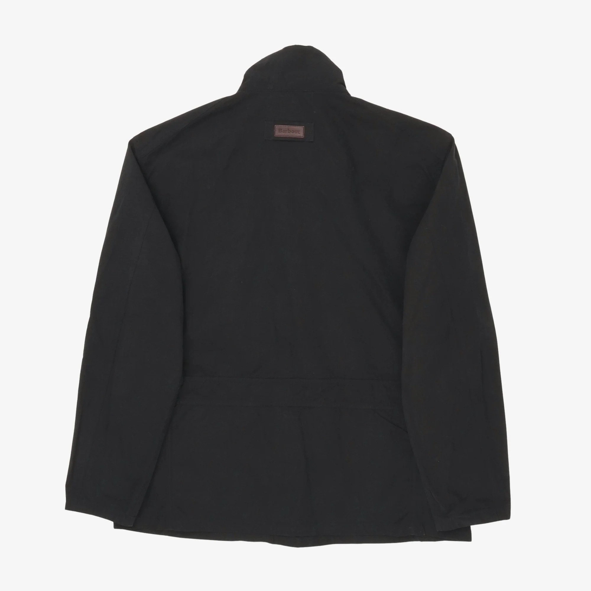 Sanderling Casual Jacket - Image 2