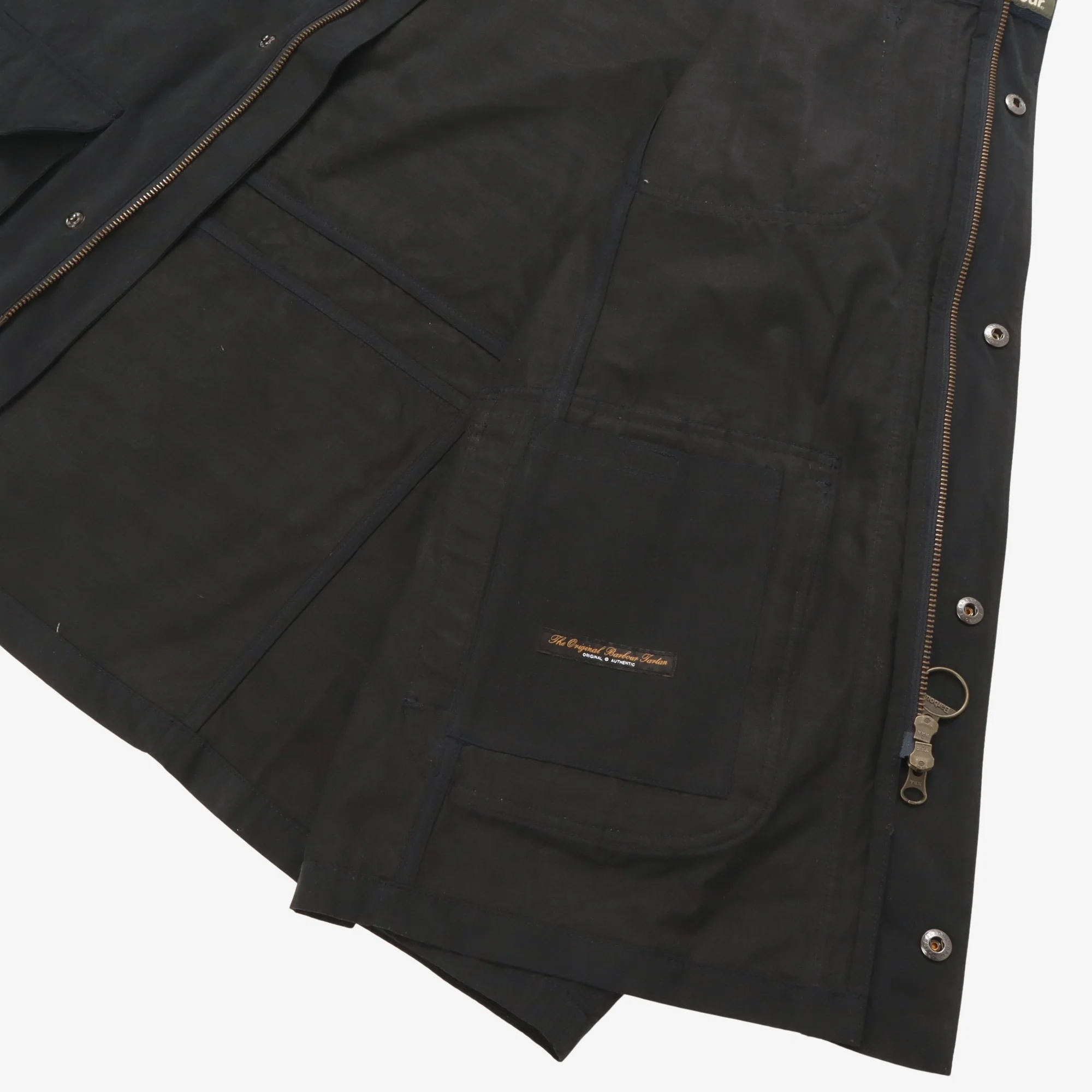 Sanderling Casual Jacket - Image 4