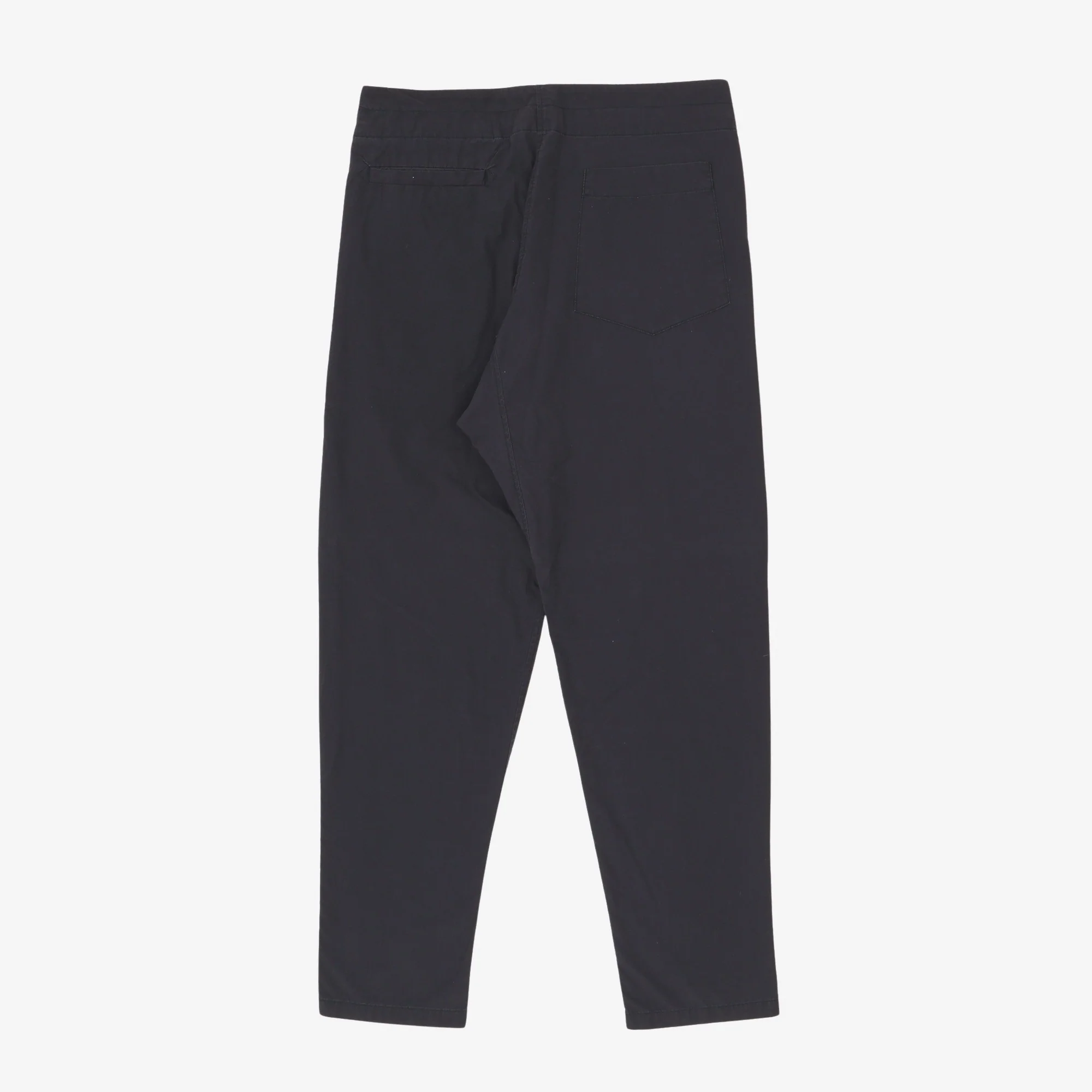 Vancloth Riding Pants - Image 2