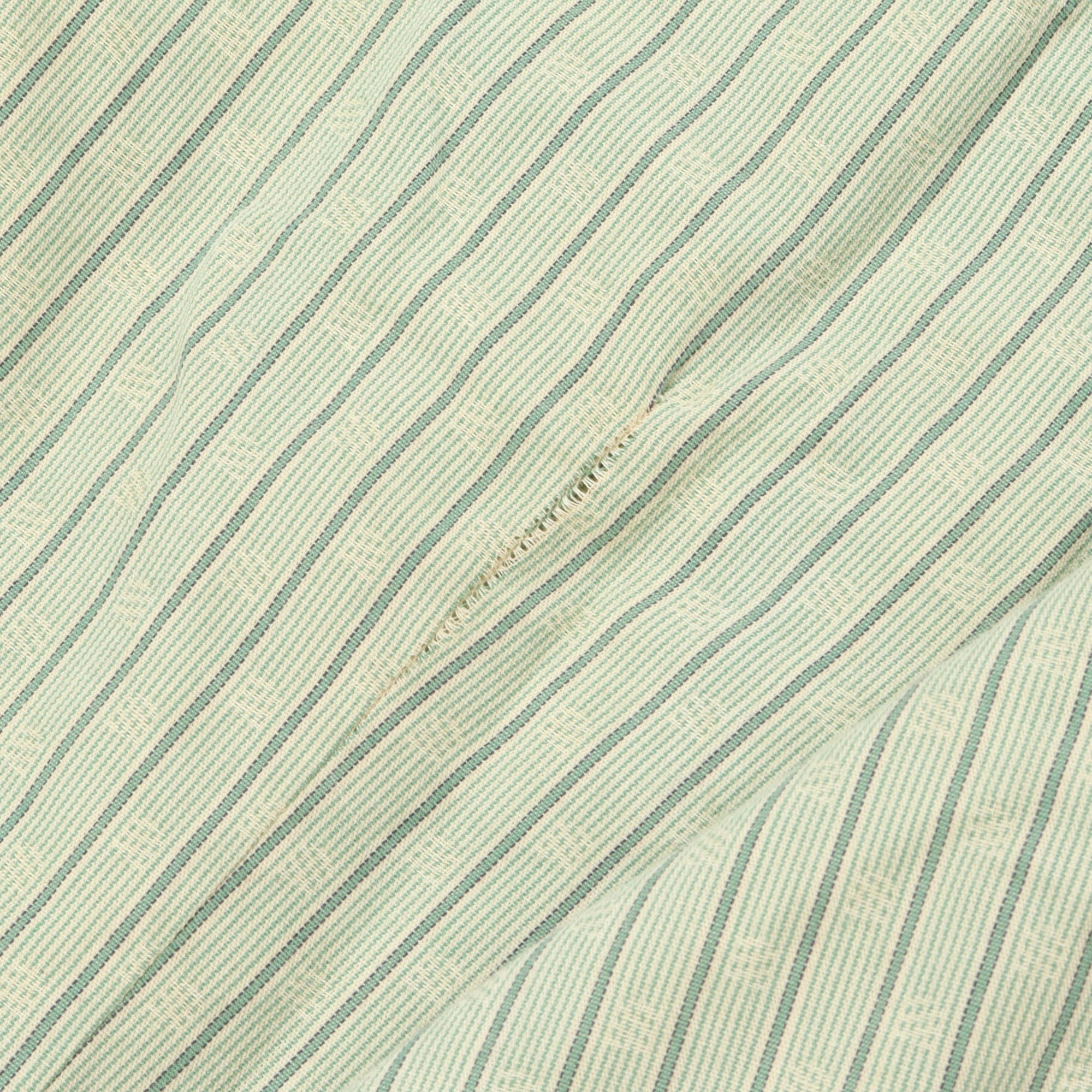 Sawtooth Western Shirt - Image 3