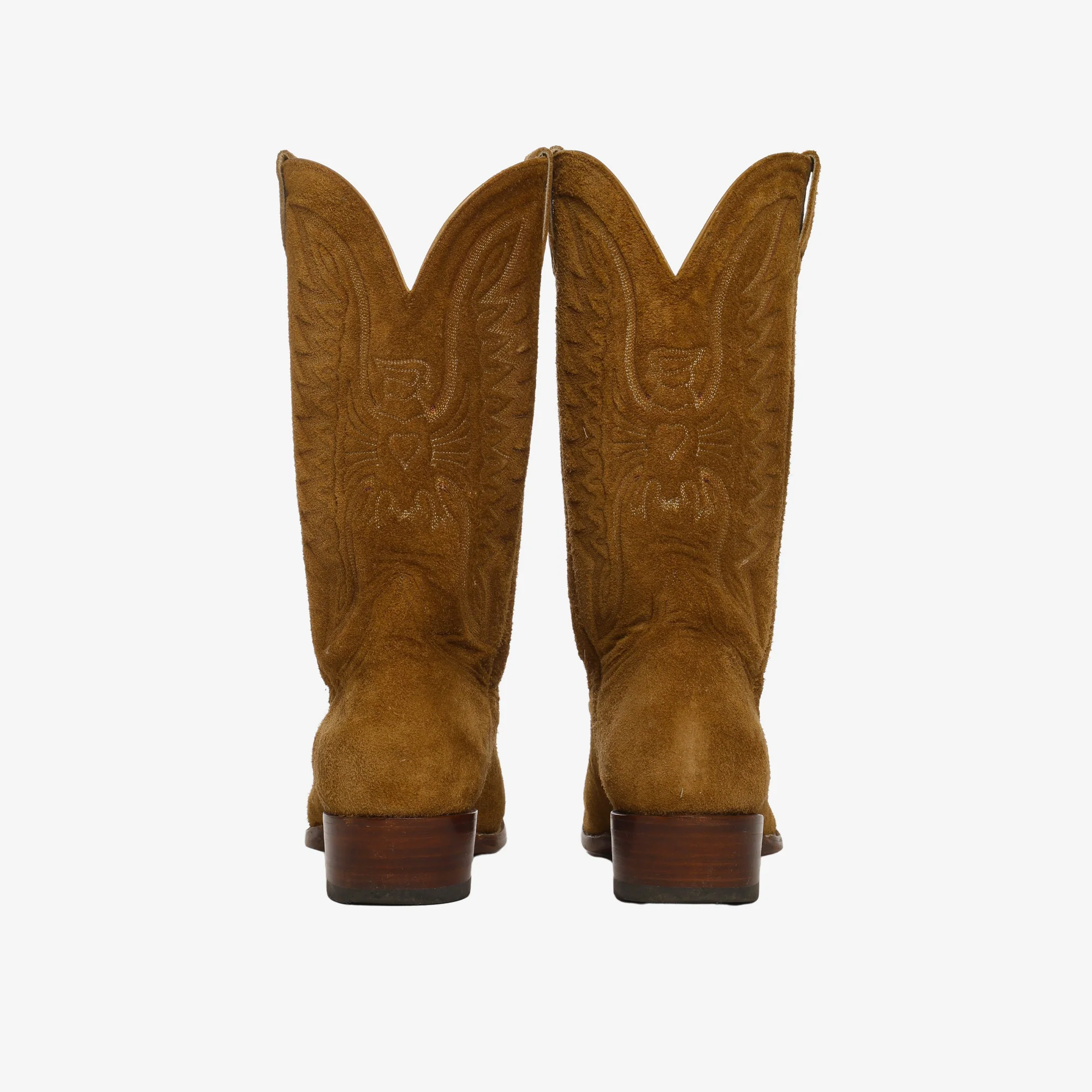 Cowboy Boots - Image 3