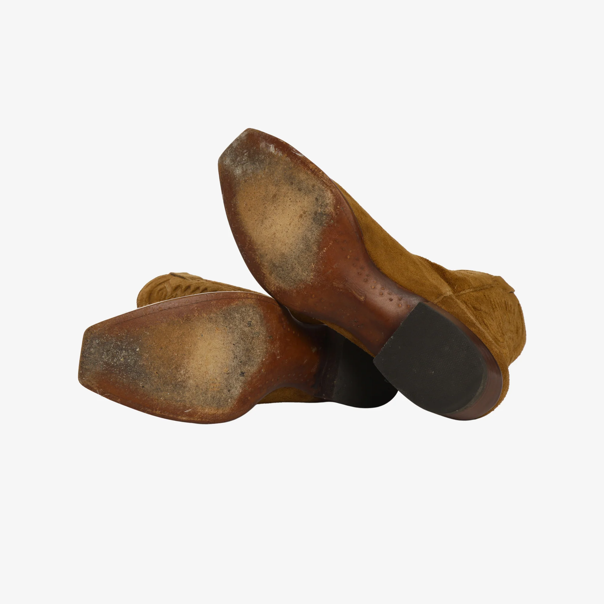 Cowboy Boots - Image 4