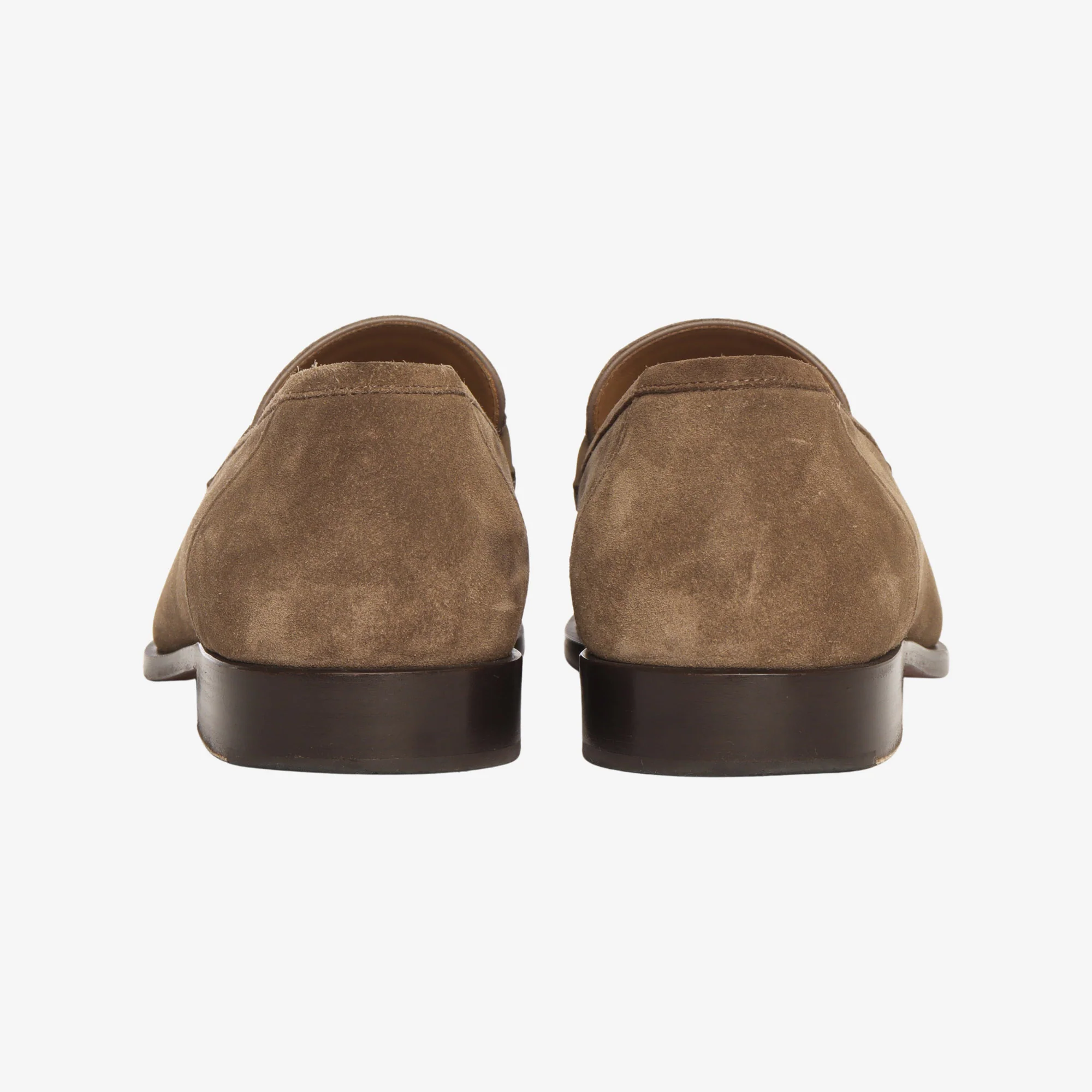 Sergio Loafers - Image 3