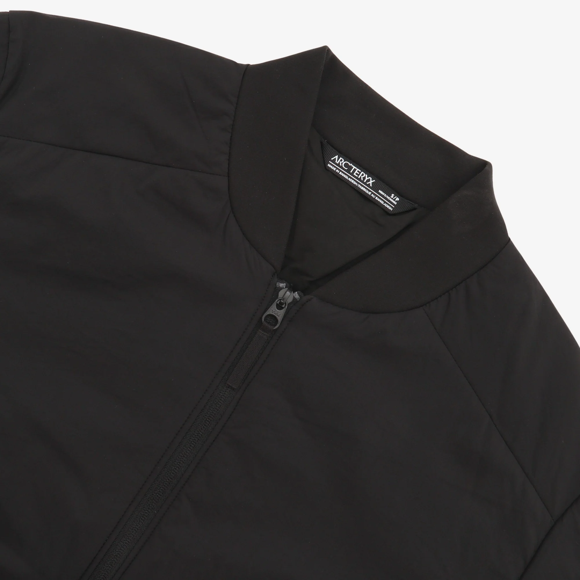 Seton Jacket - Image 3