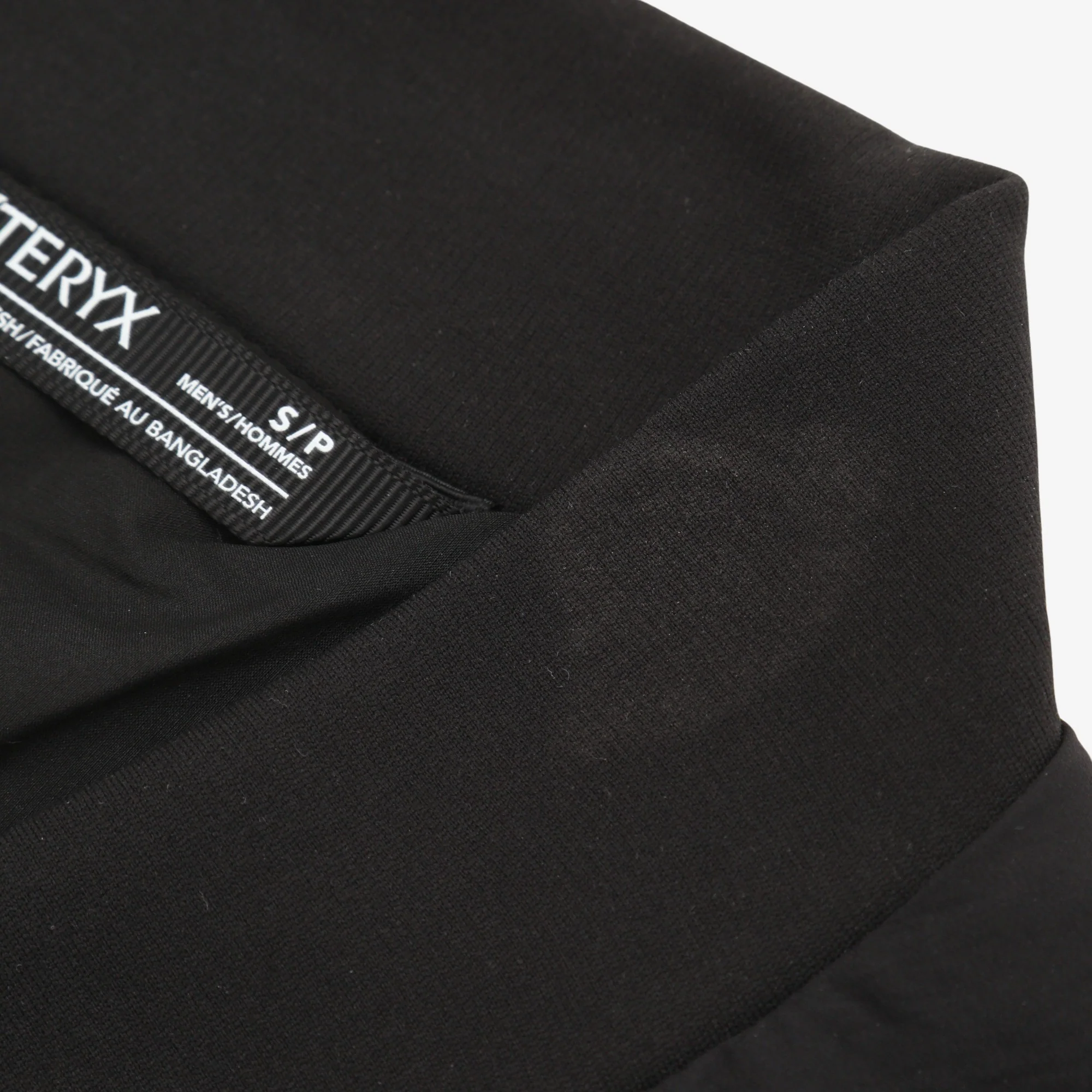 Seton Jacket - Image 5
