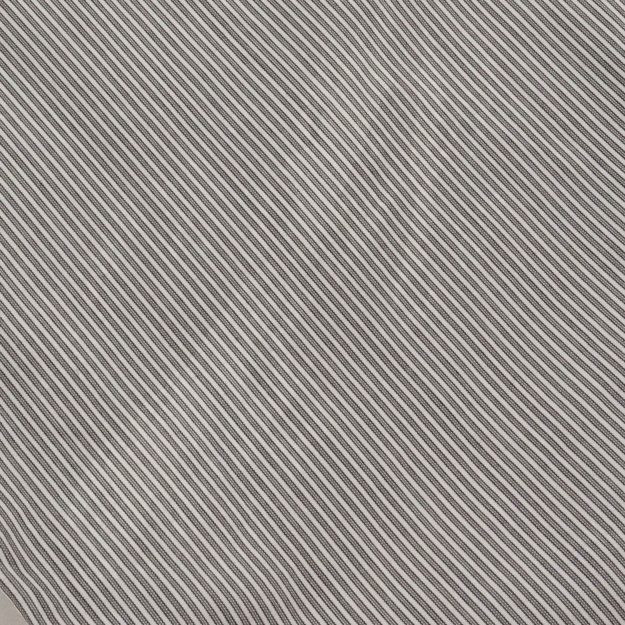 SH-005 Stripe Shirt - Image 4