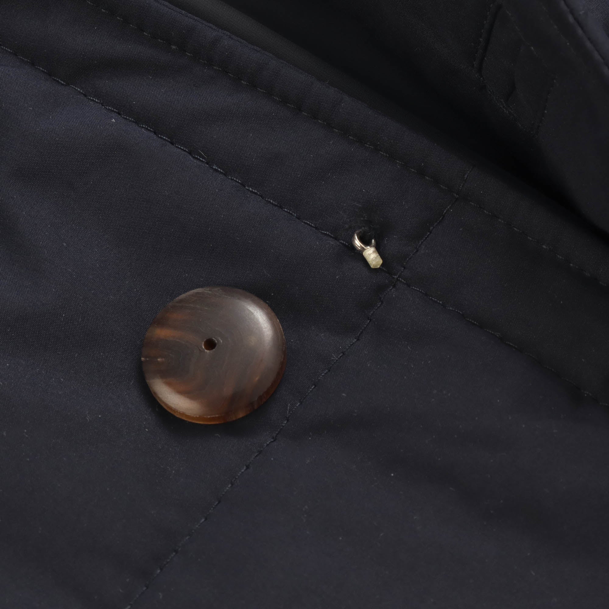 Shell Field Jacket - Image 3