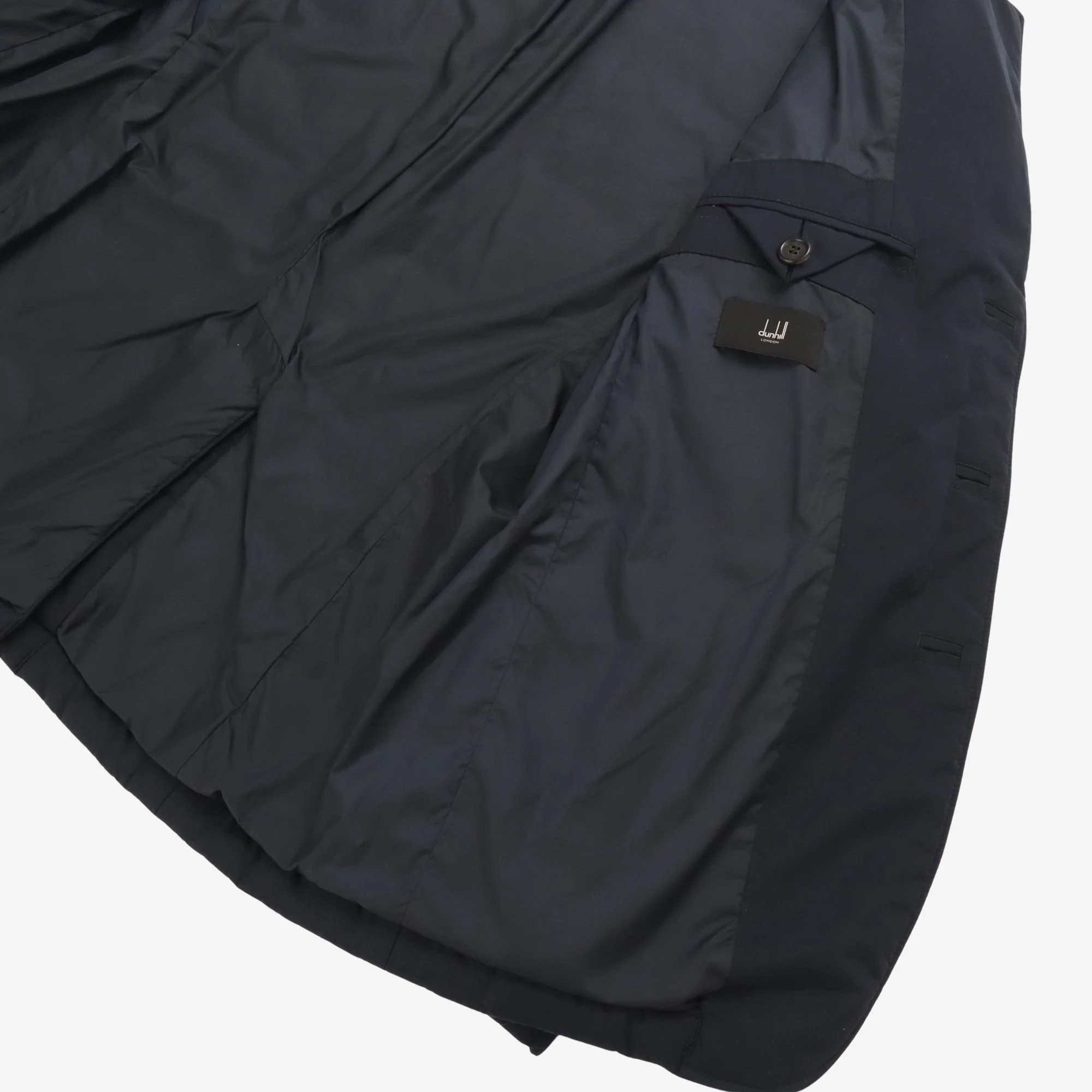 Shell Field Jacket - Image 4