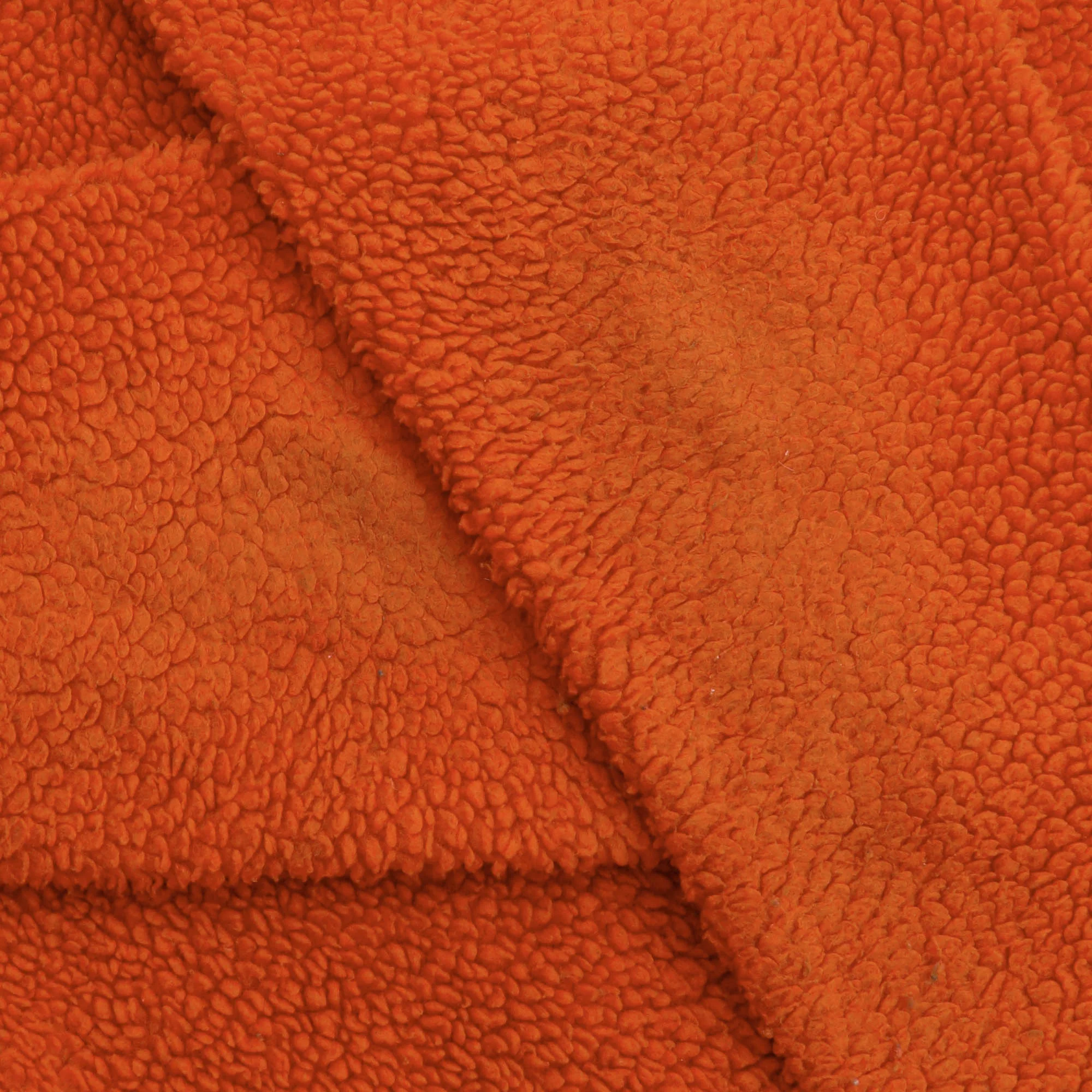 Sherpa Fleece - Image 4
