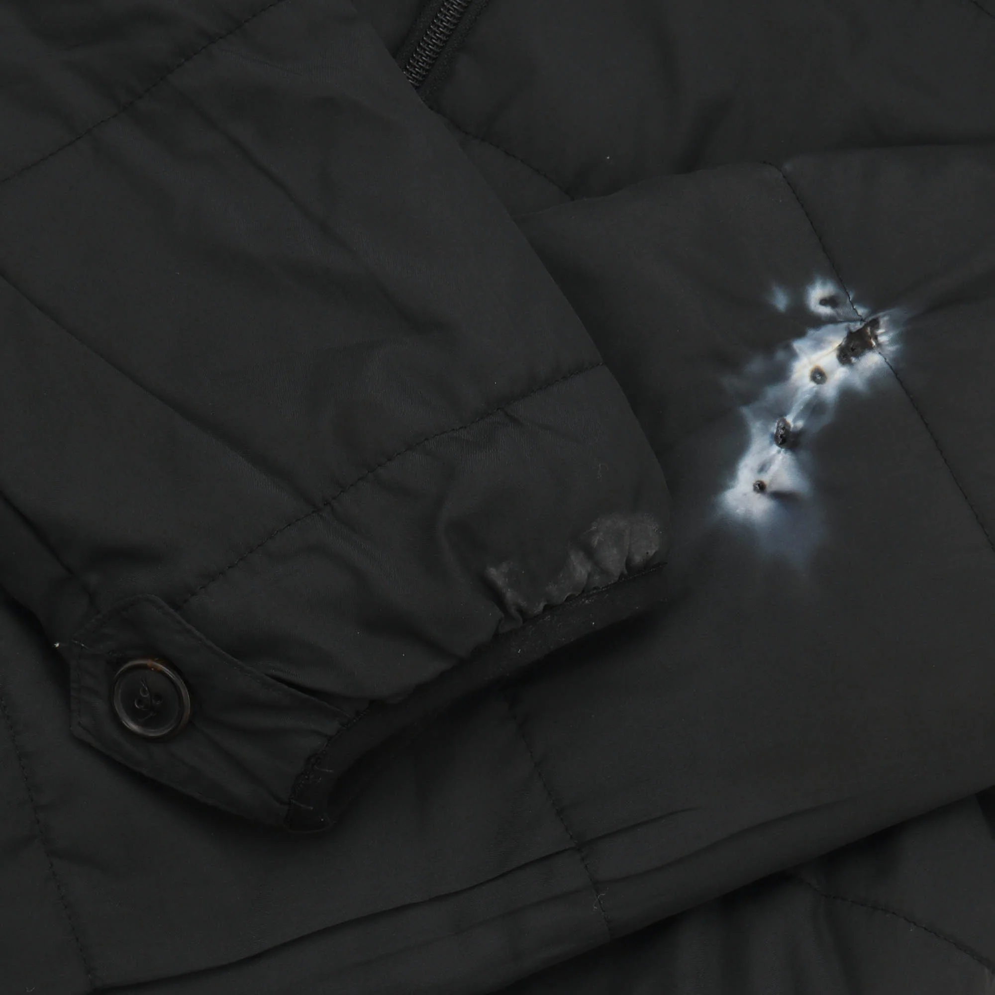Shield Parka - Image 6