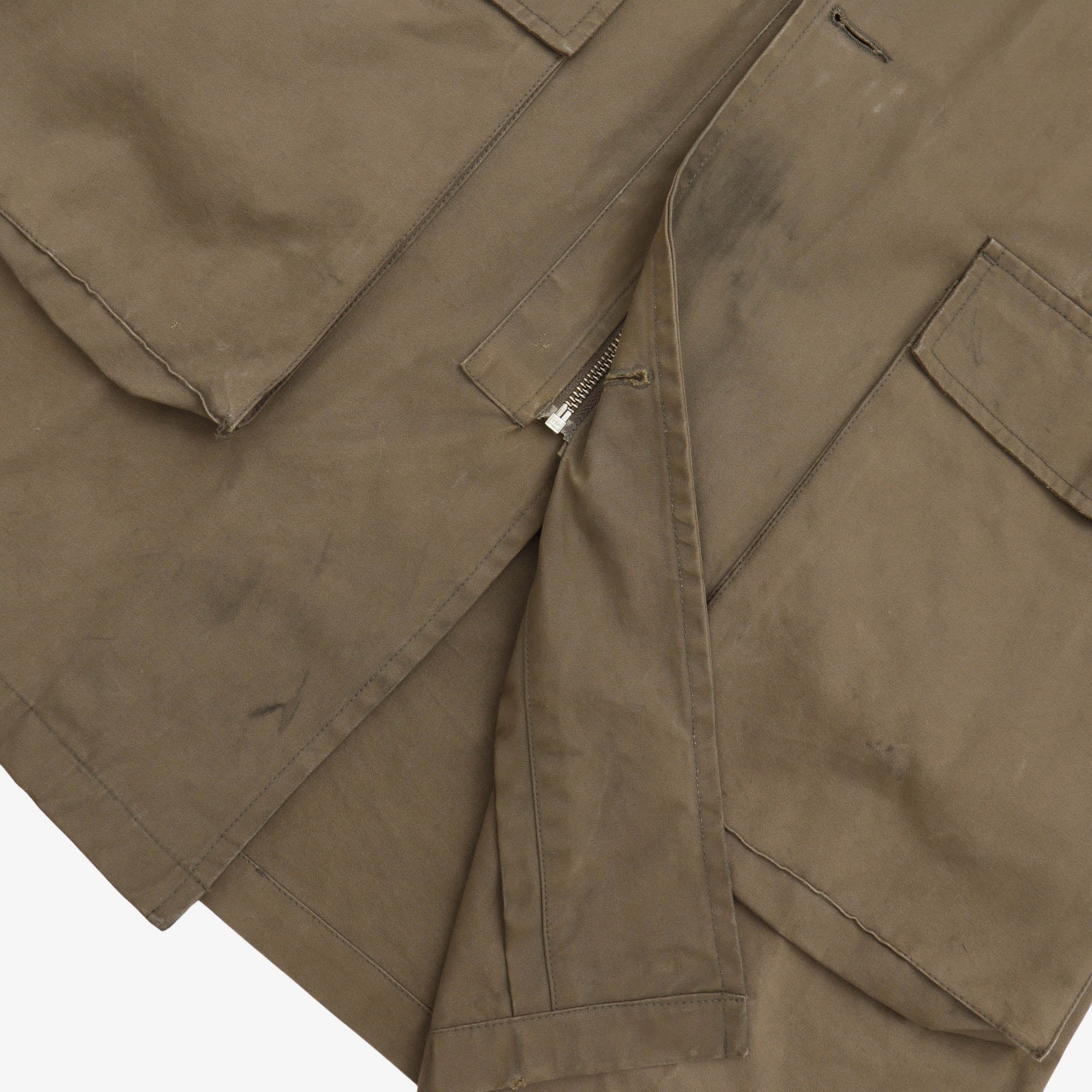Shield Parka - Image 7