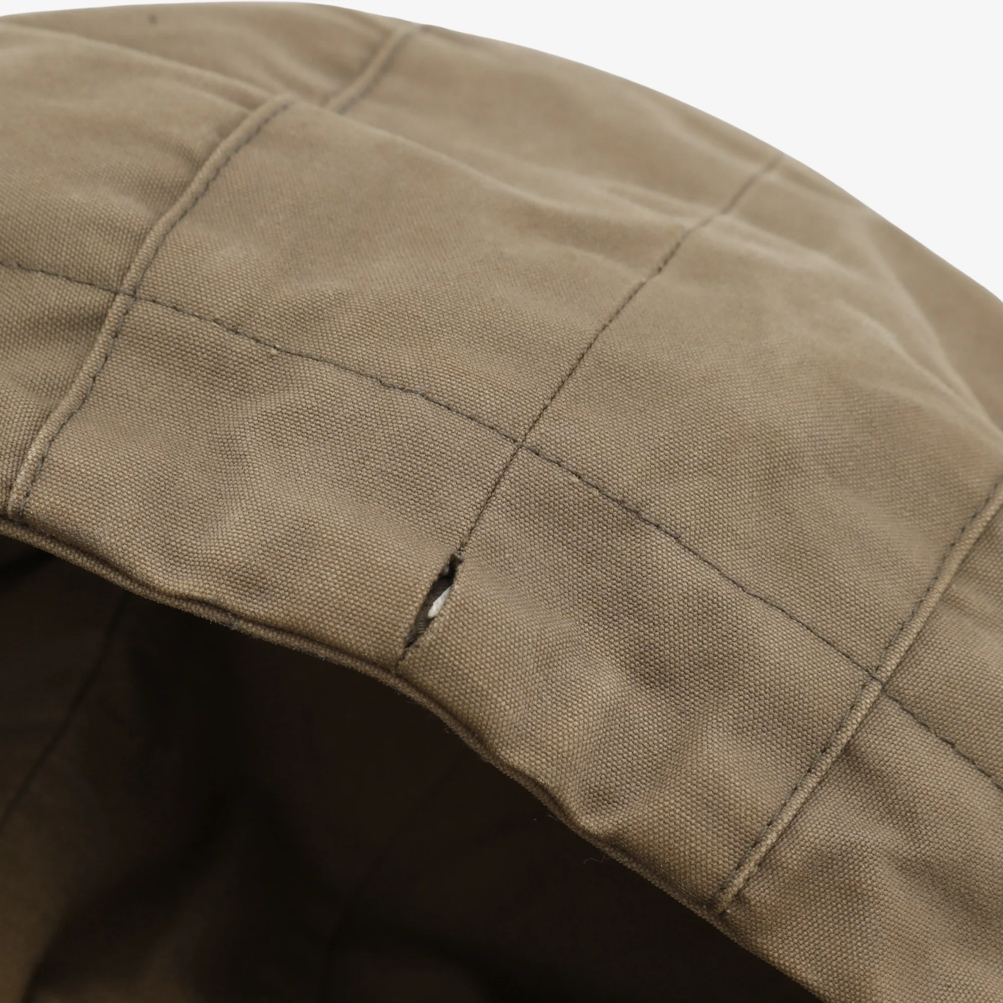Shield Parka - Image 9