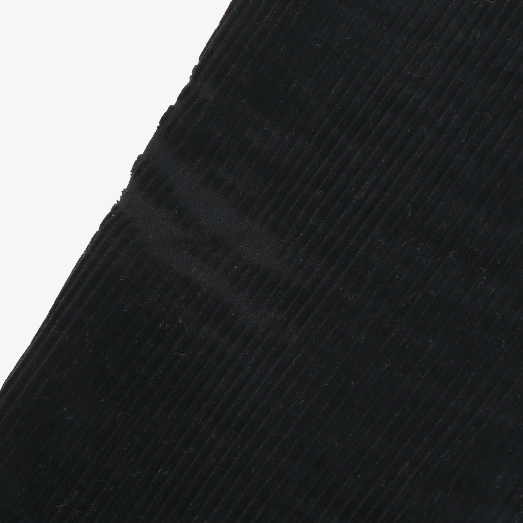Simon Corduroy Trousers (32W x 28.5L) - Image 3
