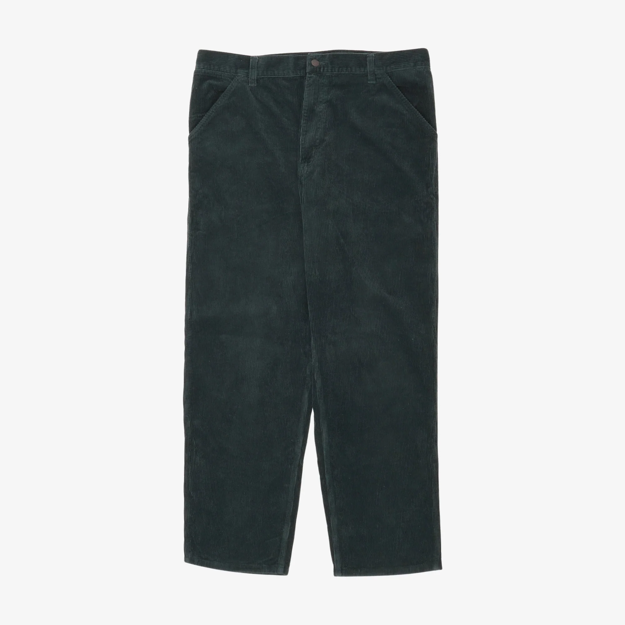 WIP Simple Corduroy Pant (38W X 31L)