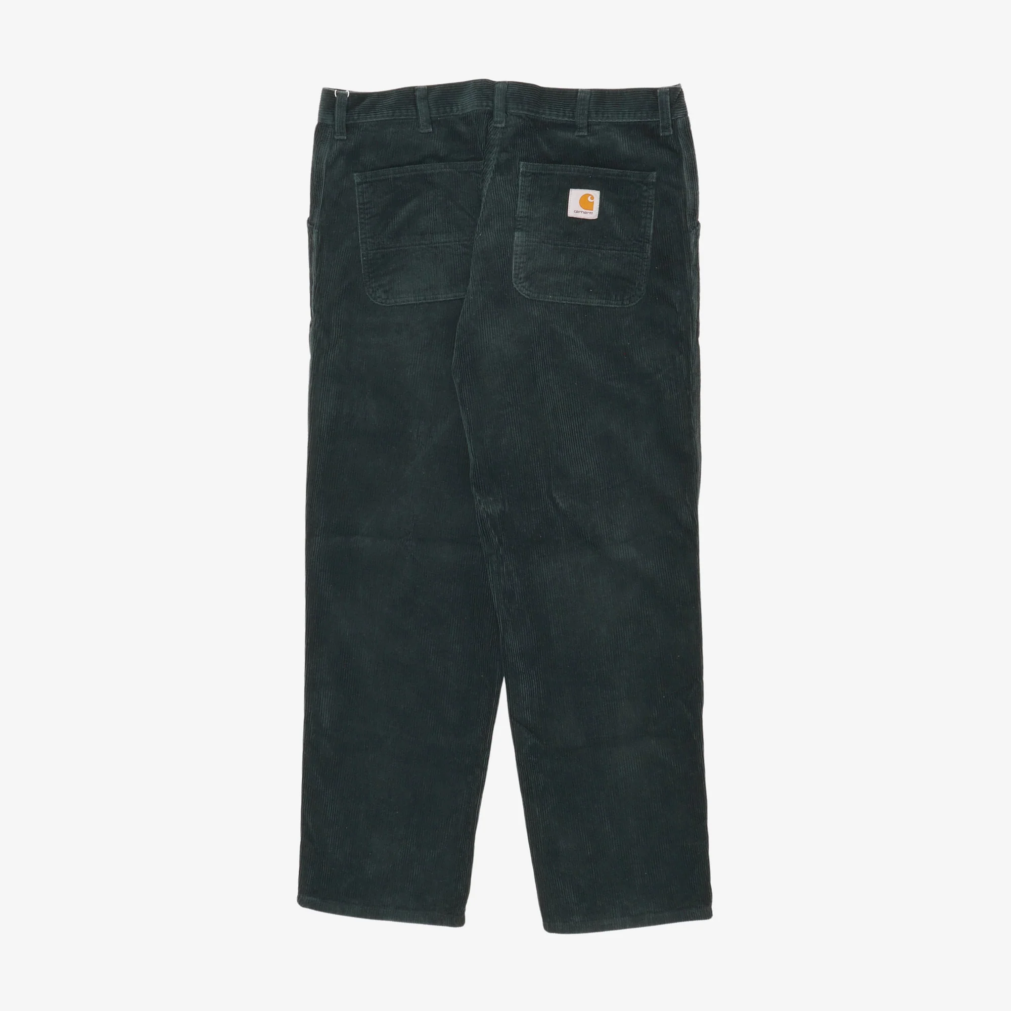WIP Simple Corduroy Pant (38W X 31L) - Image 2