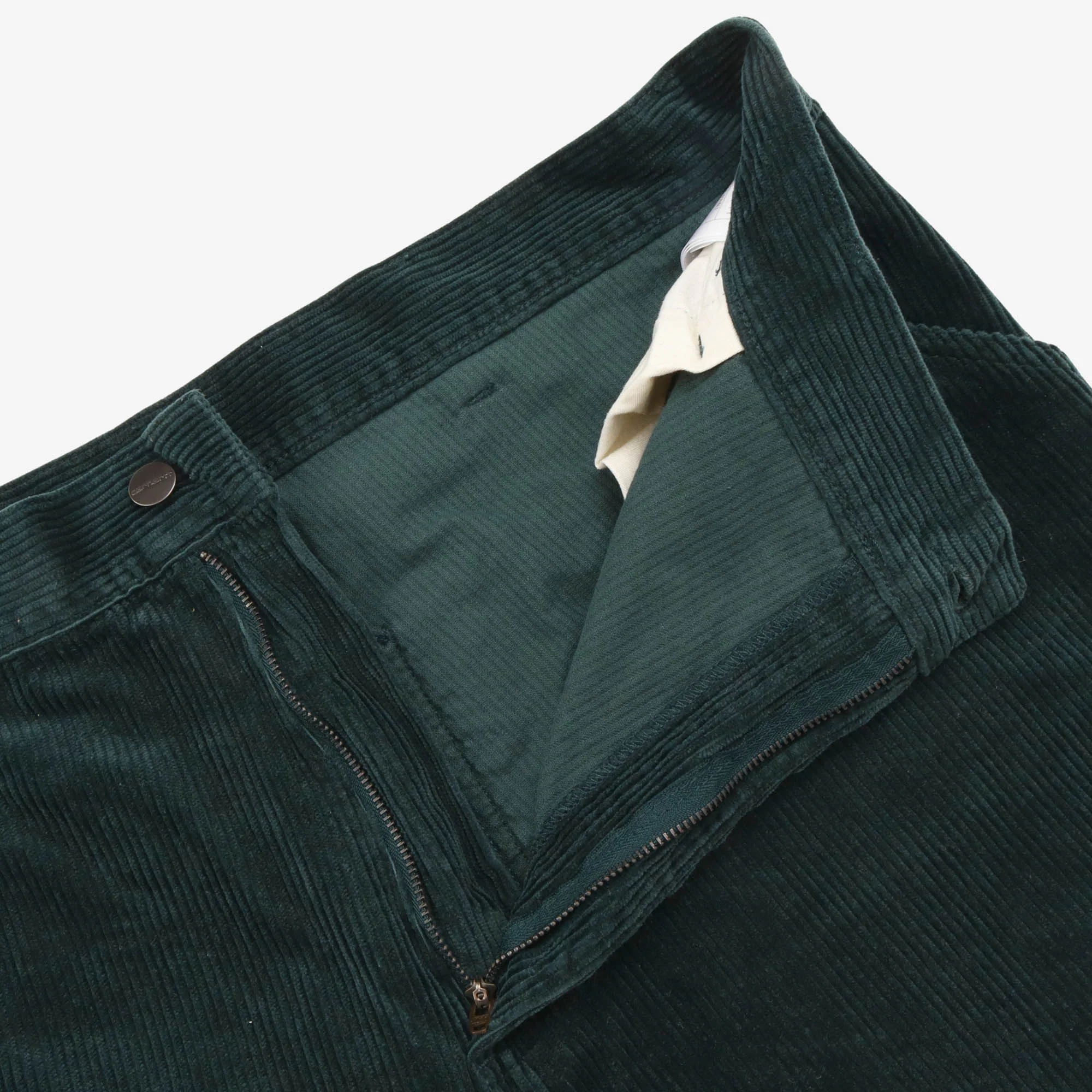 WIP Simple Corduroy Pant (38W X 31L) - Image 3