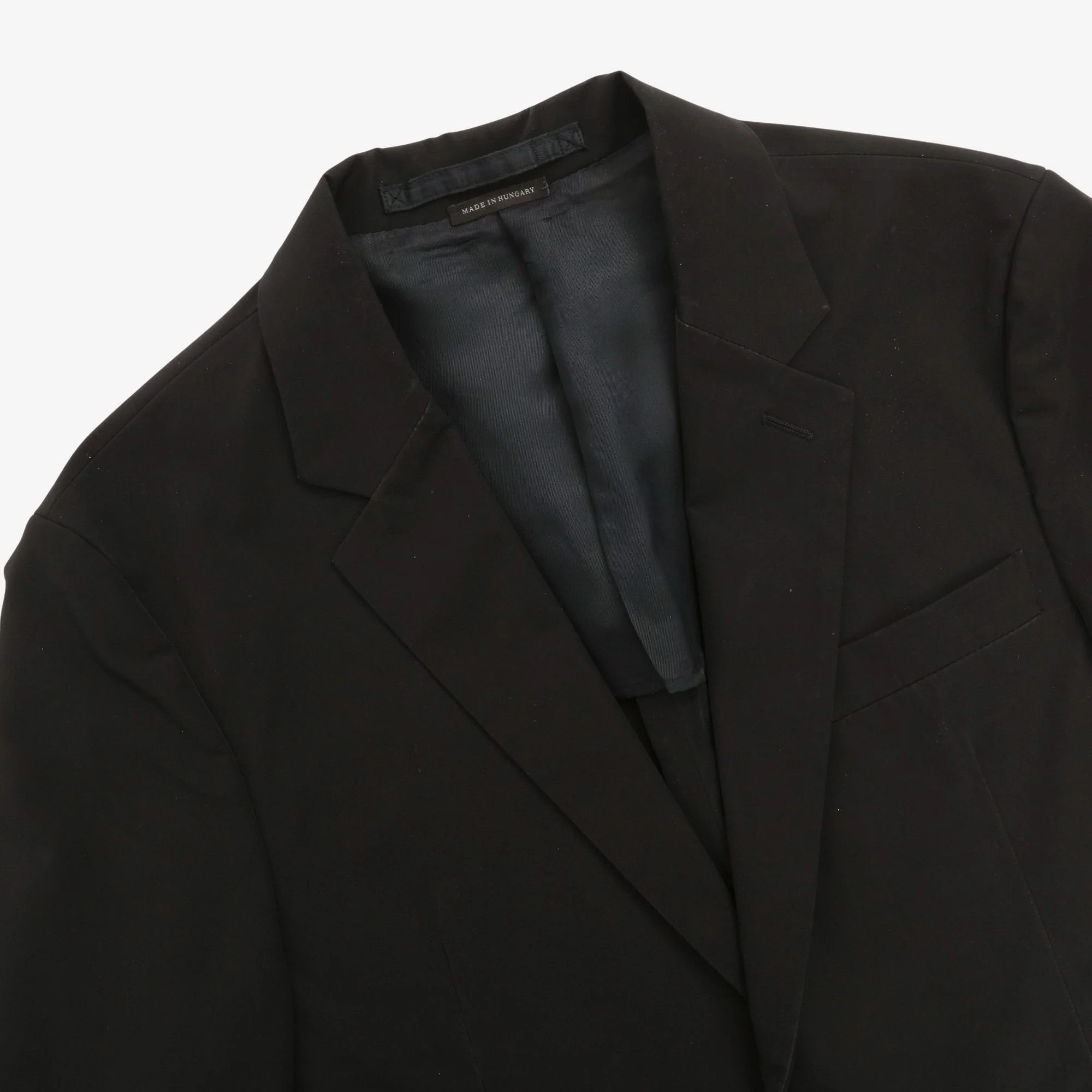 SB Blazer - Image 3