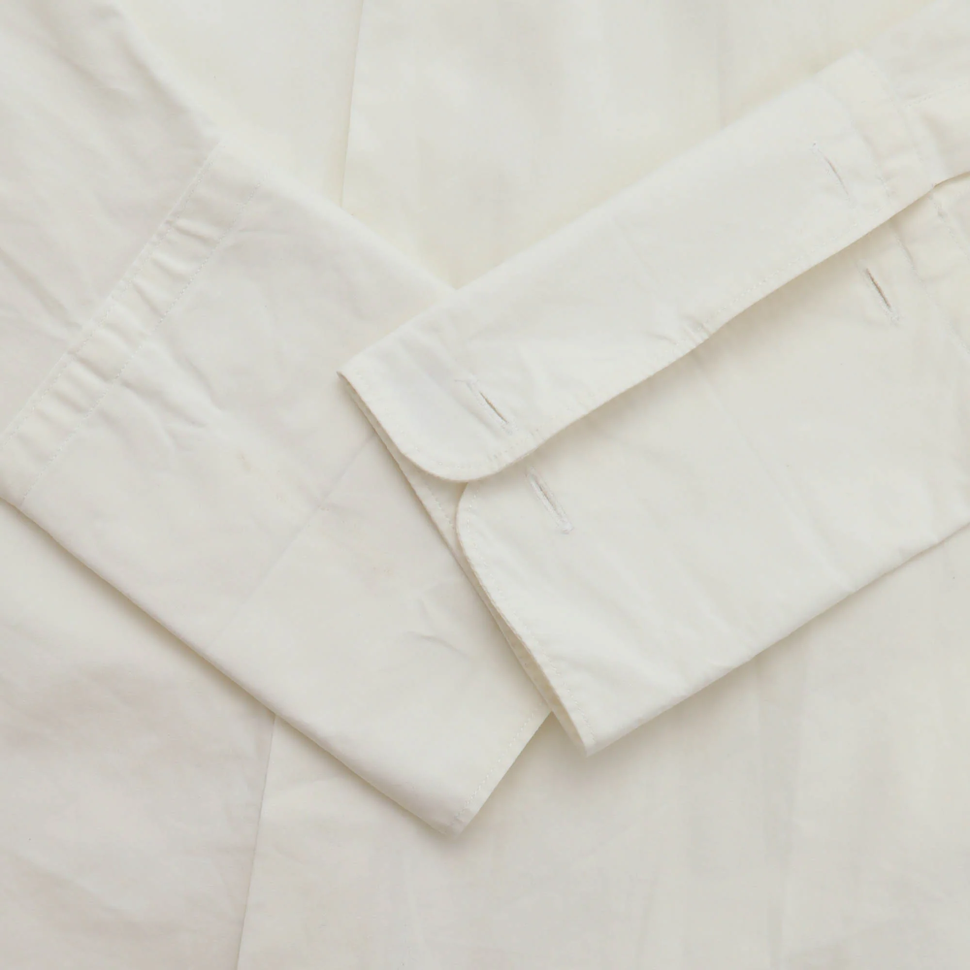 Single Cuff Shirt - Image 4