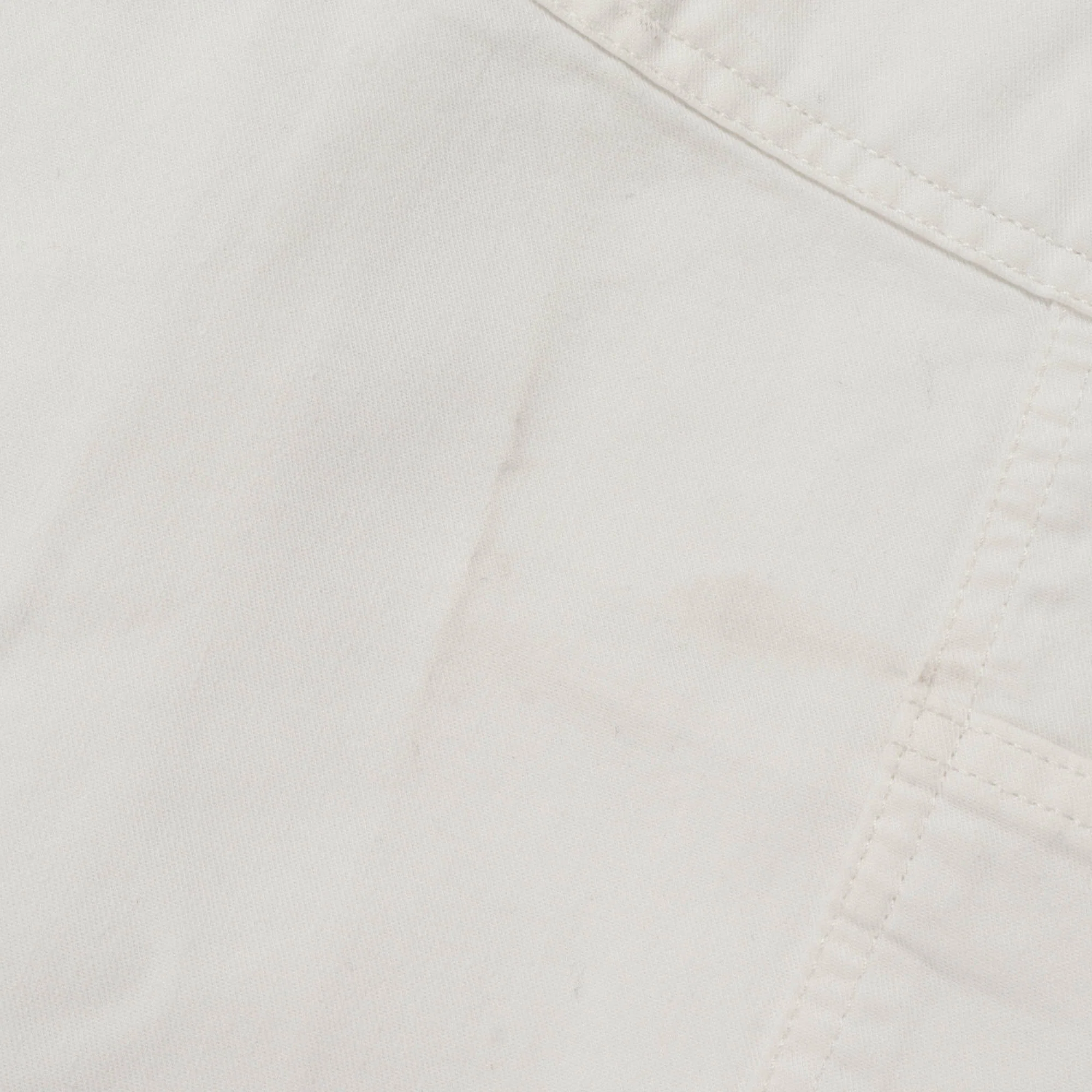 Single Knee Twill Pant - Image 3