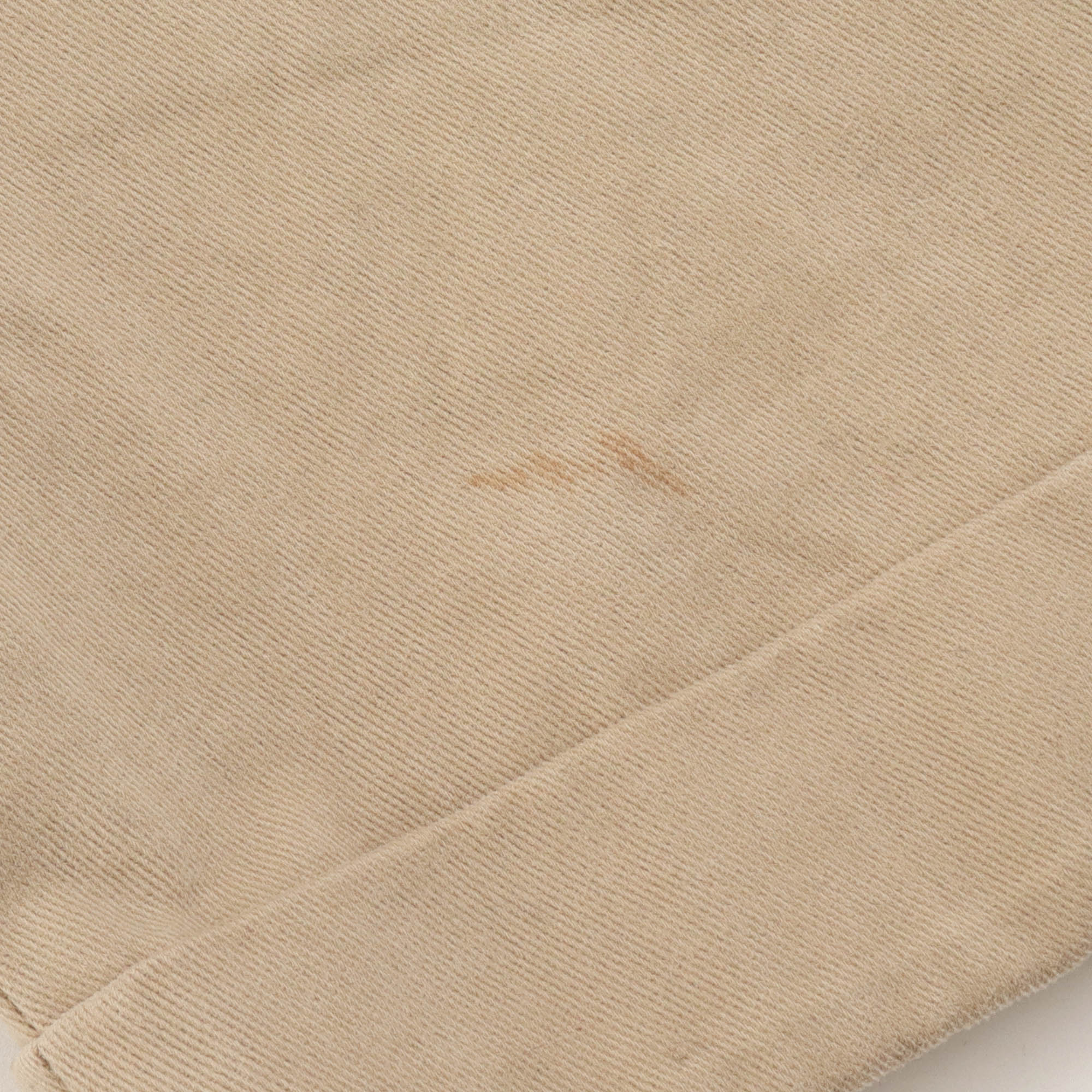 Single Pleated Trousers - Image 4