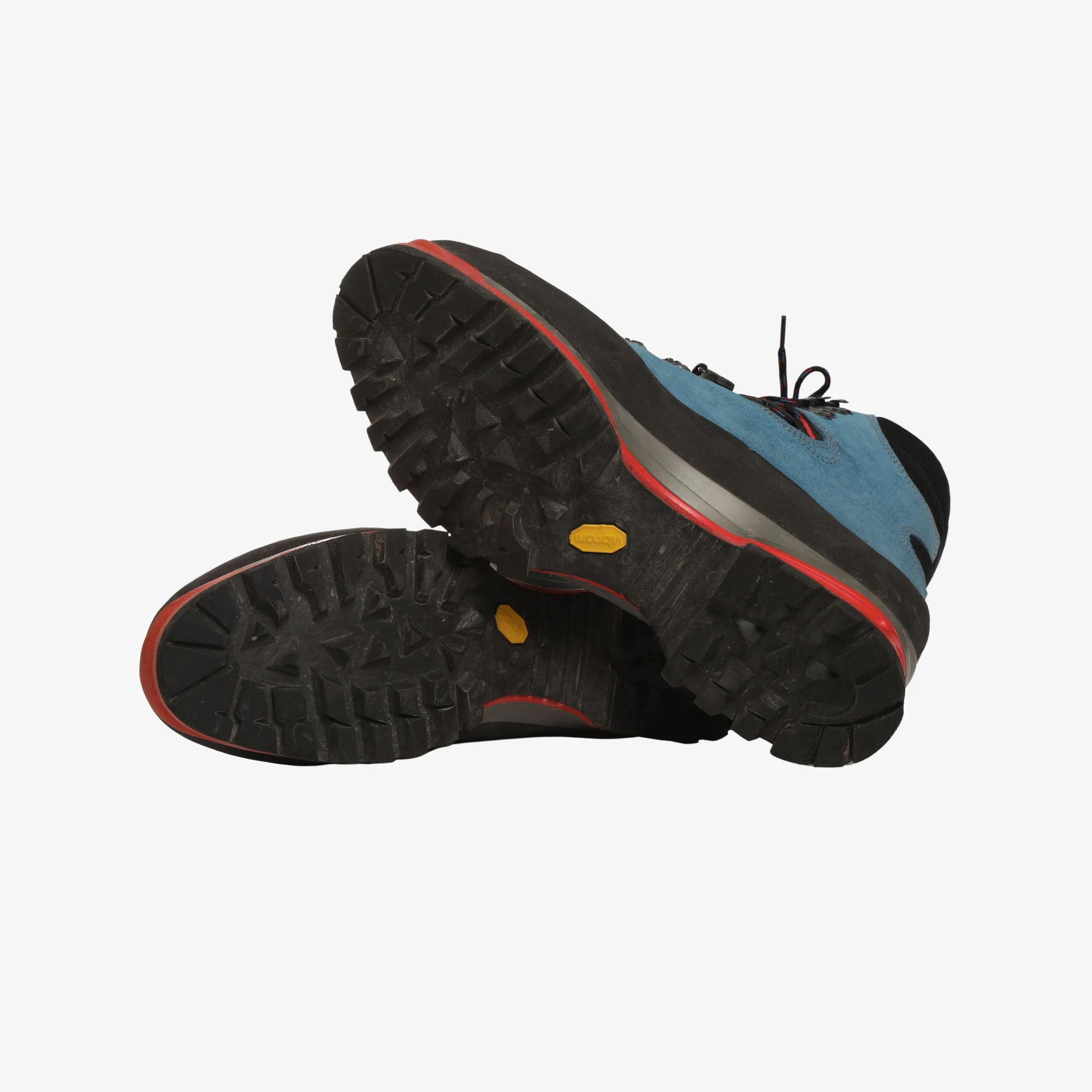 Sirius II GTX Boots - Image 4