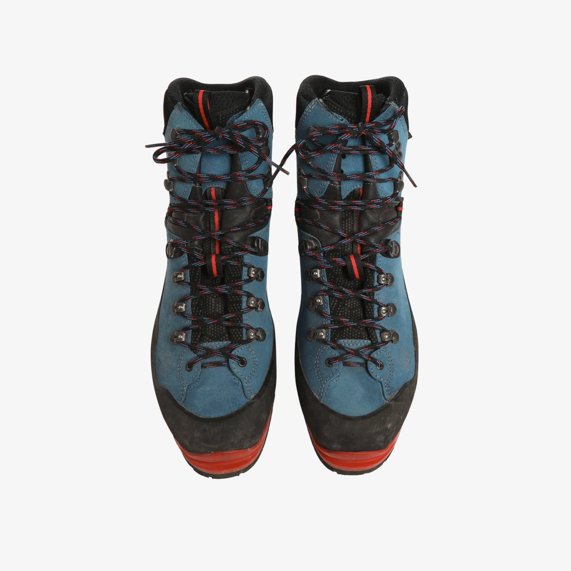 Sirius II GTX Boots - Image 5